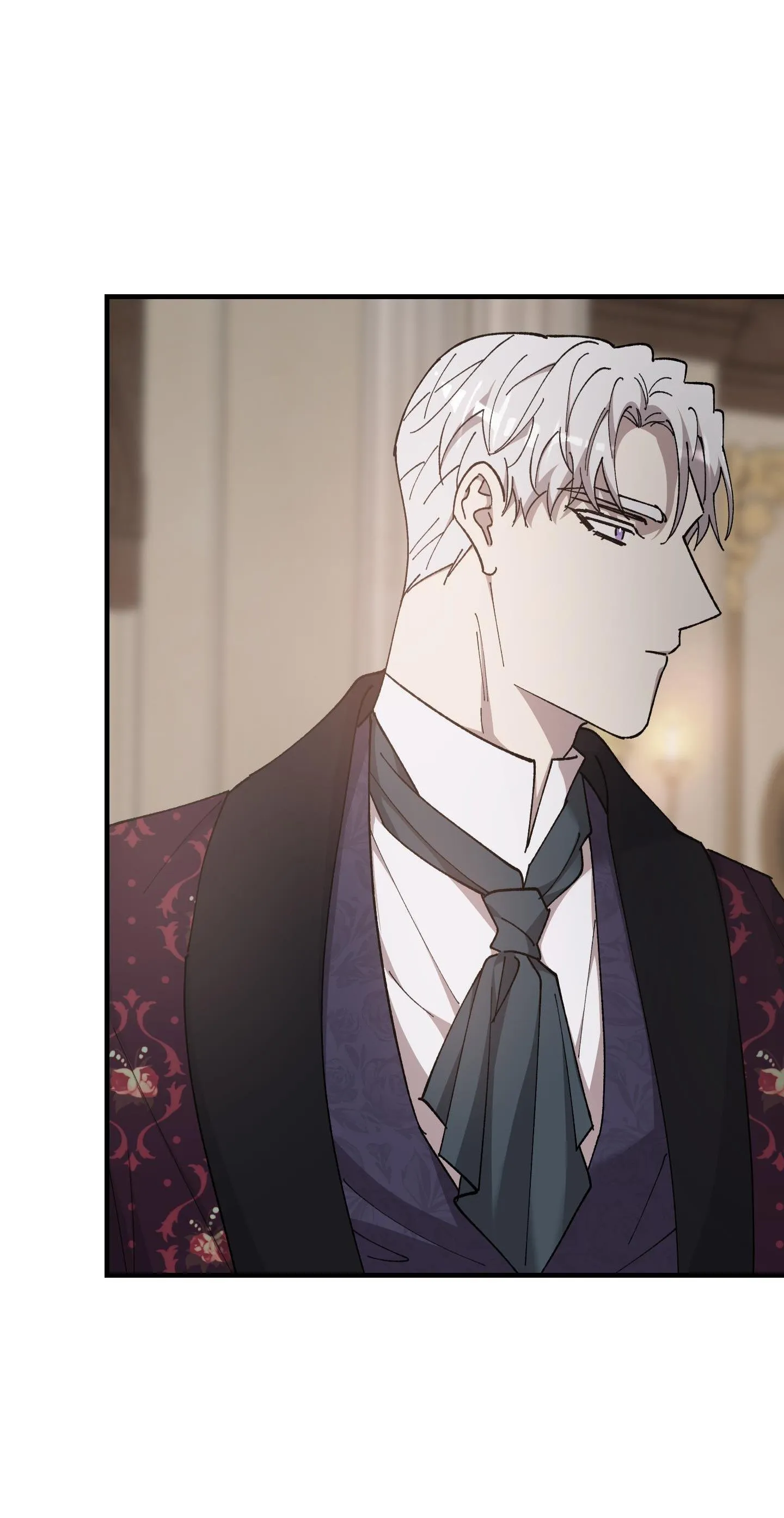 Đóa hoa của mặt trời Chapter 82 Trang 29