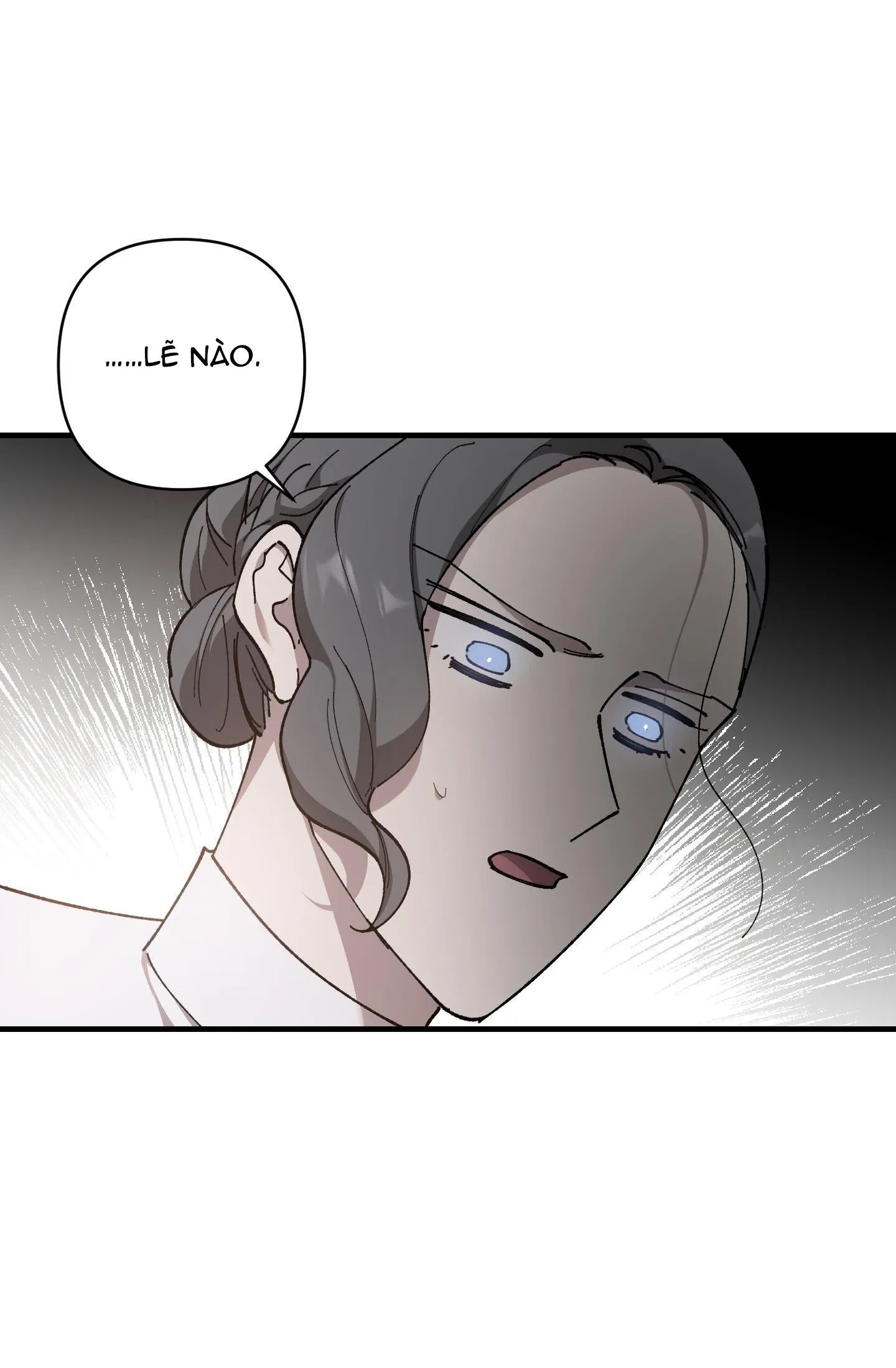 Đóa hoa của mặt trời Chapter 82 Trang 37