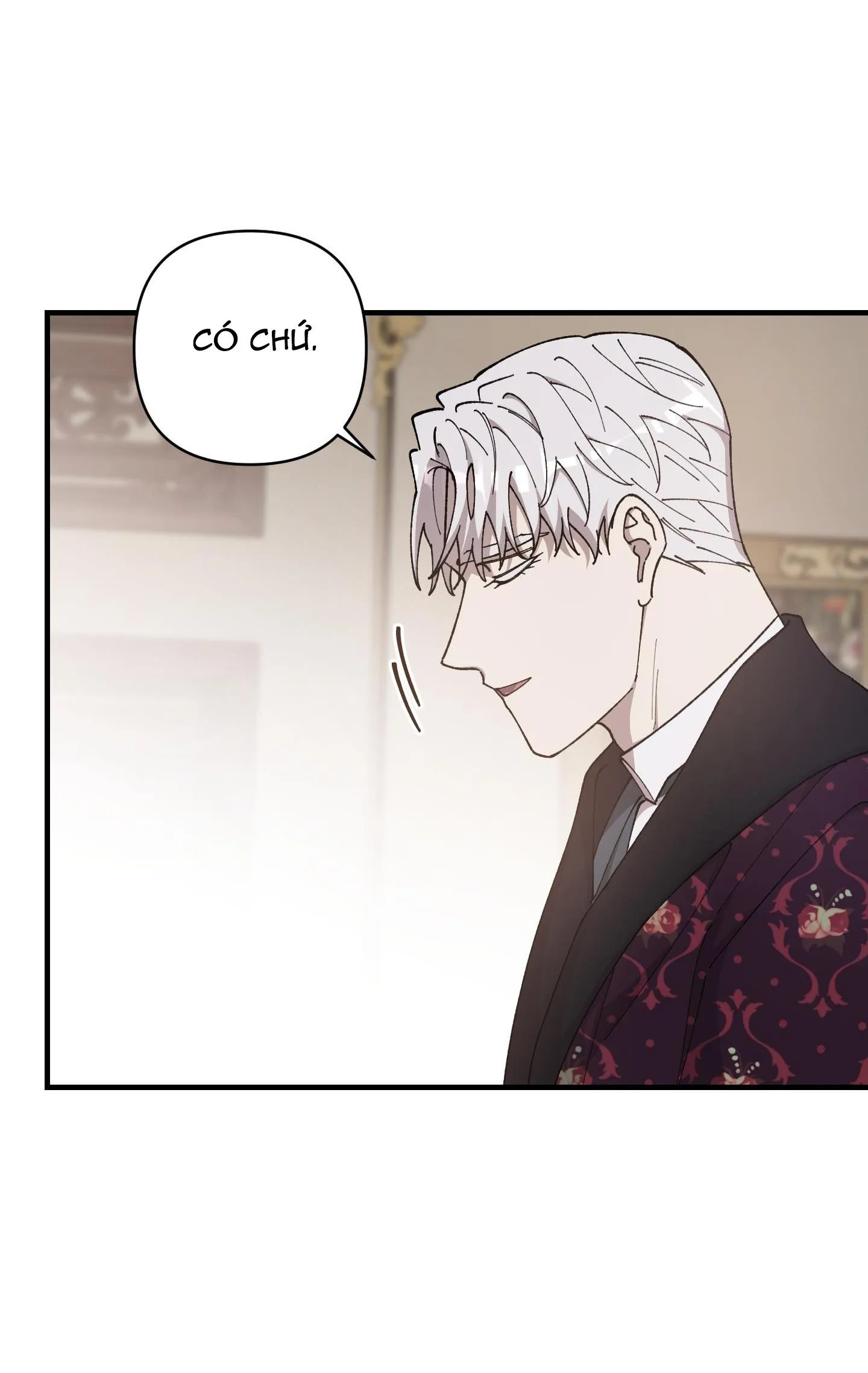 Đóa hoa của mặt trời Chapter 82 Trang 46