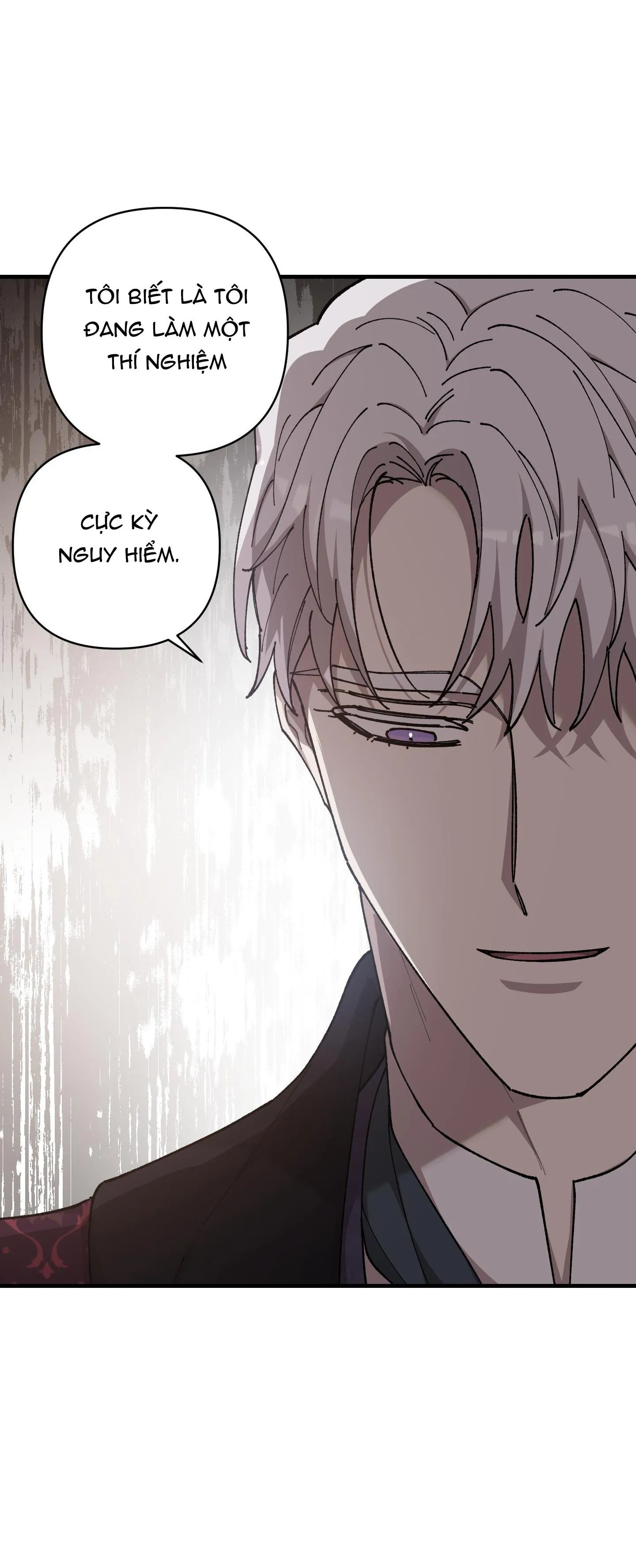 Đóa hoa của mặt trời Chapter 82 Trang 47