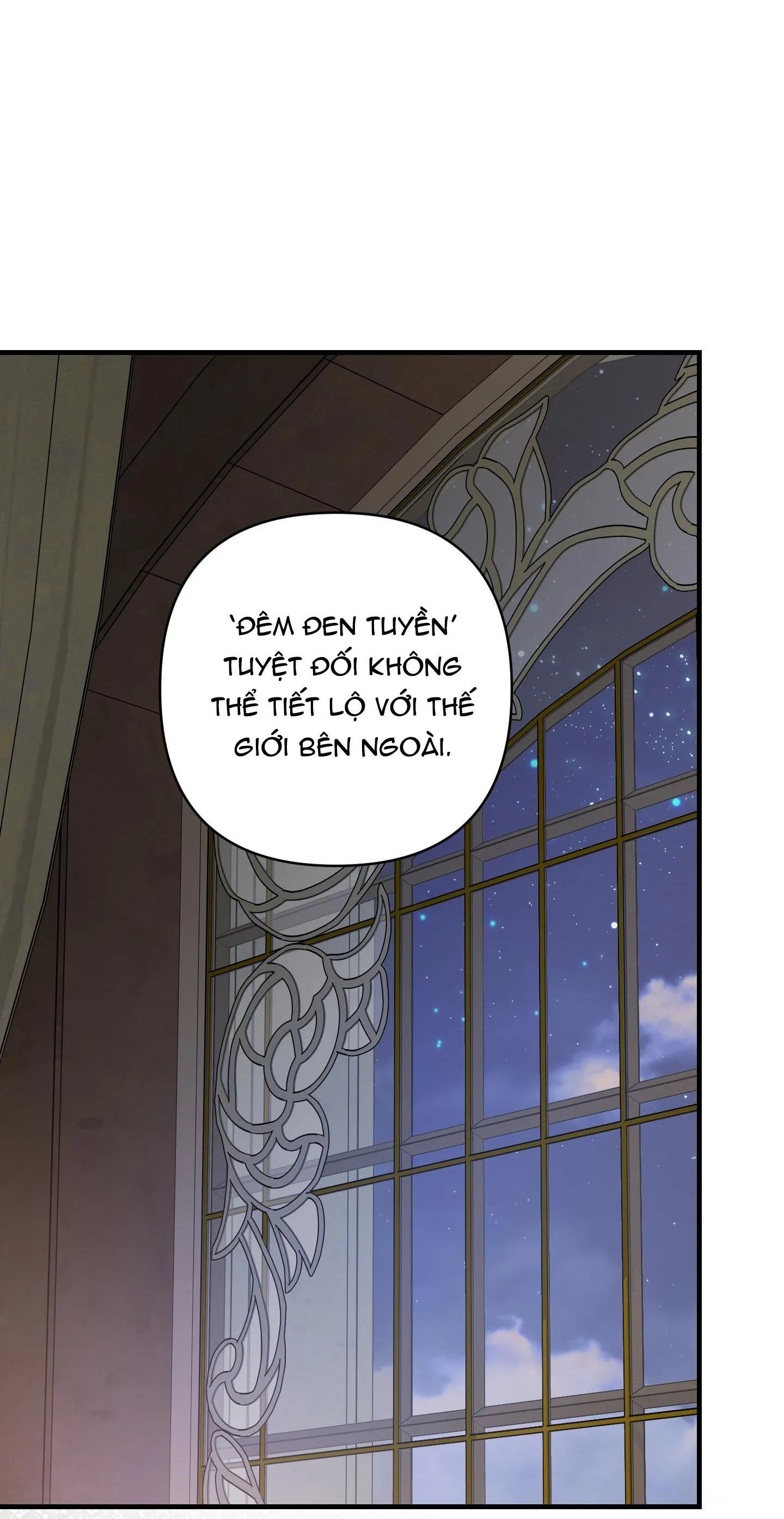 Đóa hoa của mặt trời Chapter 82 Trang 48