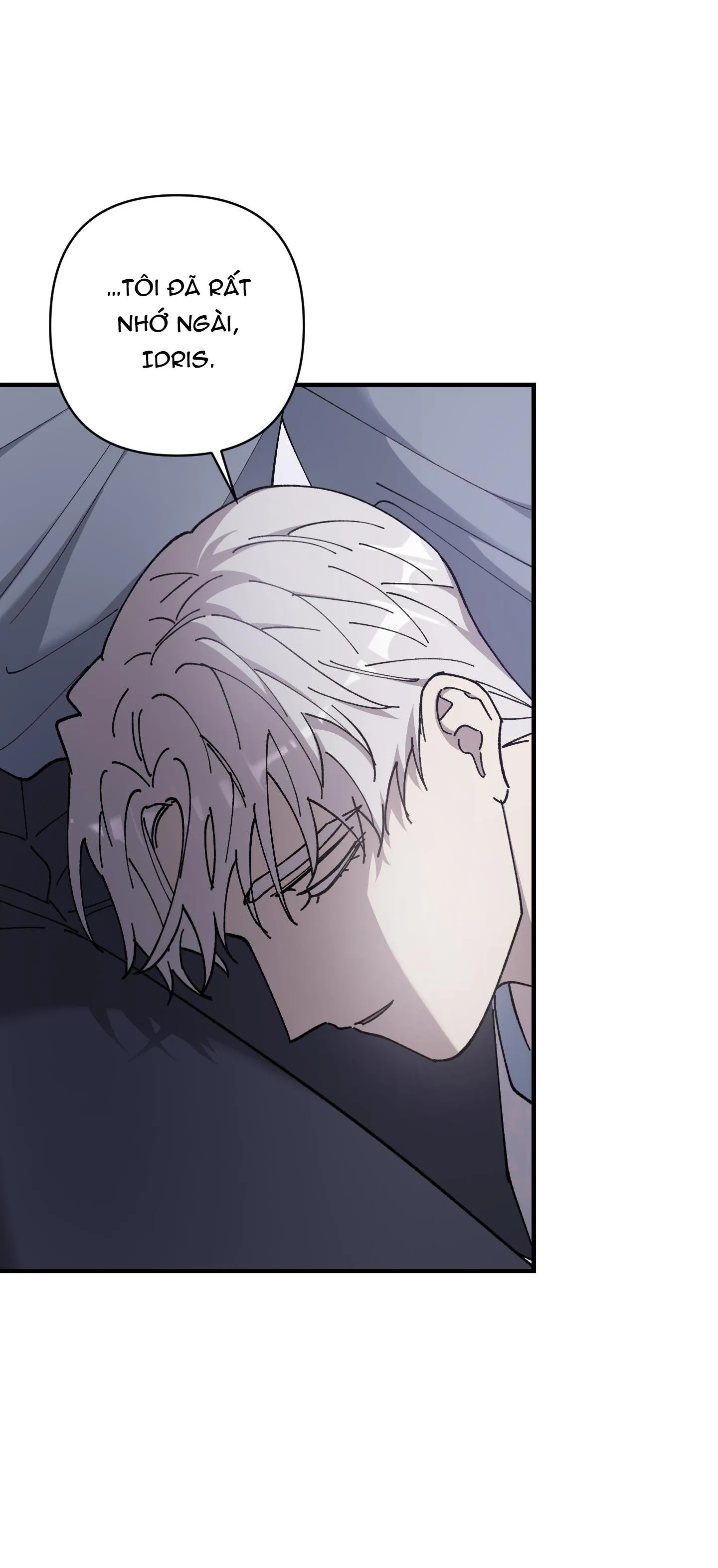 Đóa hoa của mặt trời Chapter 82 Trang 54