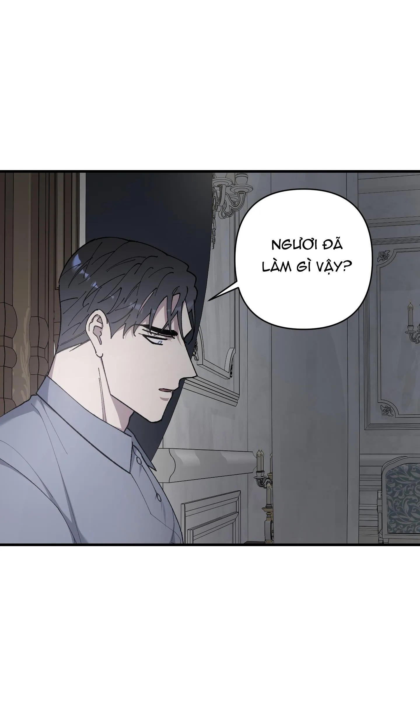 Đóa hoa của mặt trời Chapter 82 Trang 55