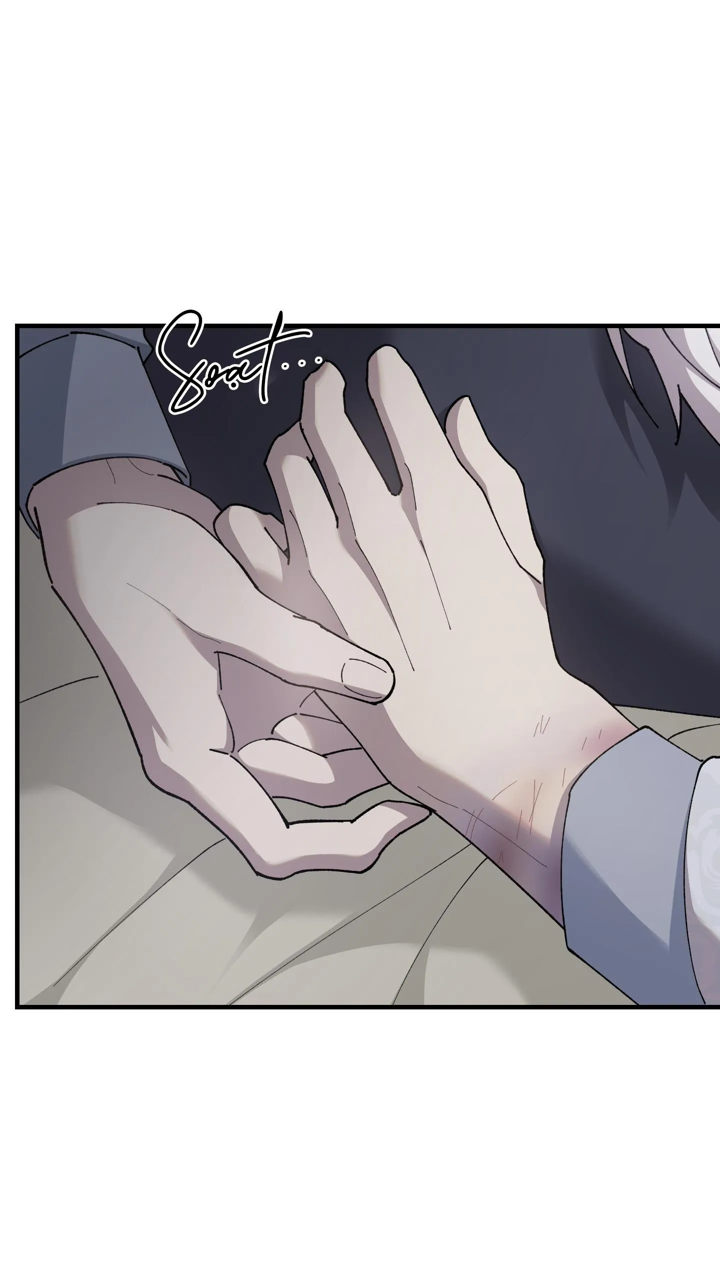 Đóa hoa của mặt trời Chapter 82 Trang 57