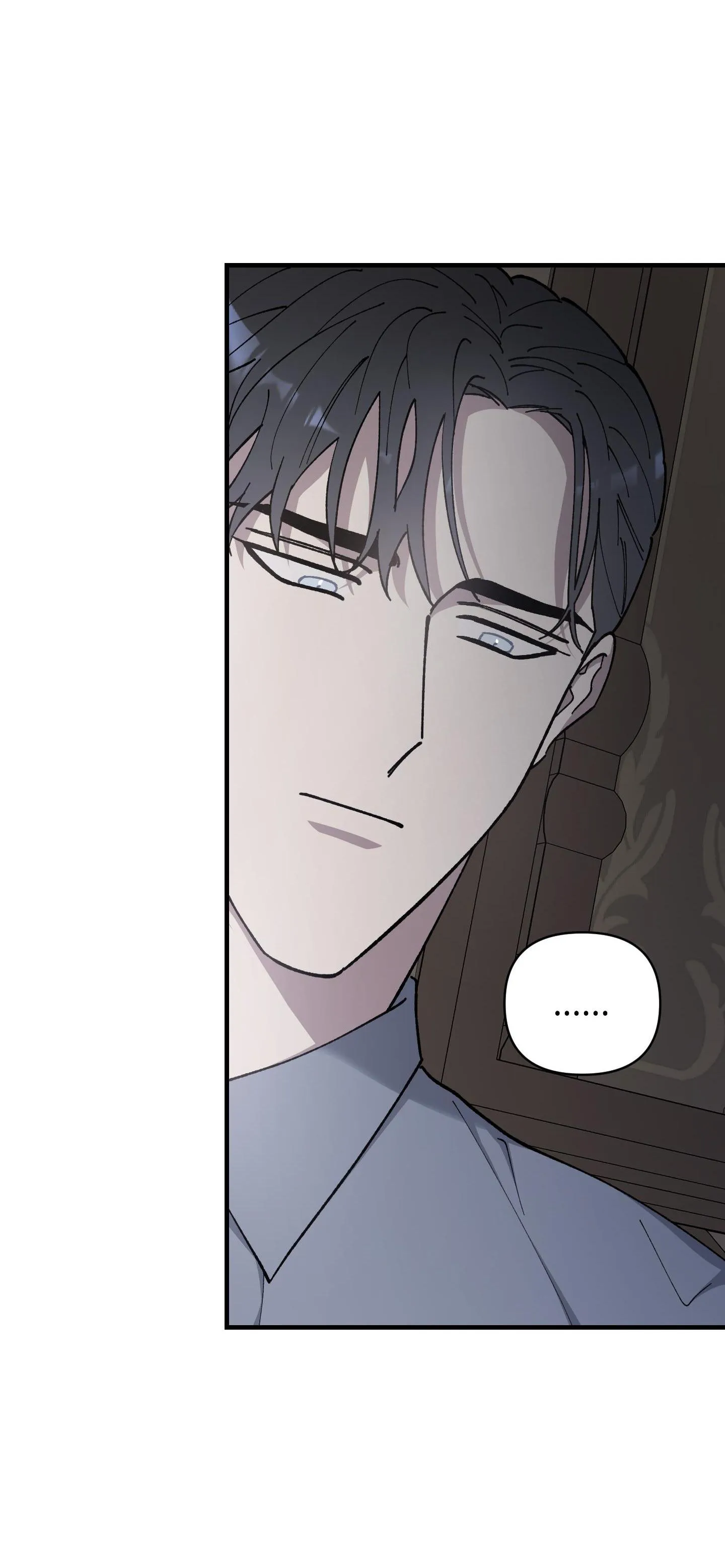 Đóa hoa của mặt trời Chapter 82 Trang 58