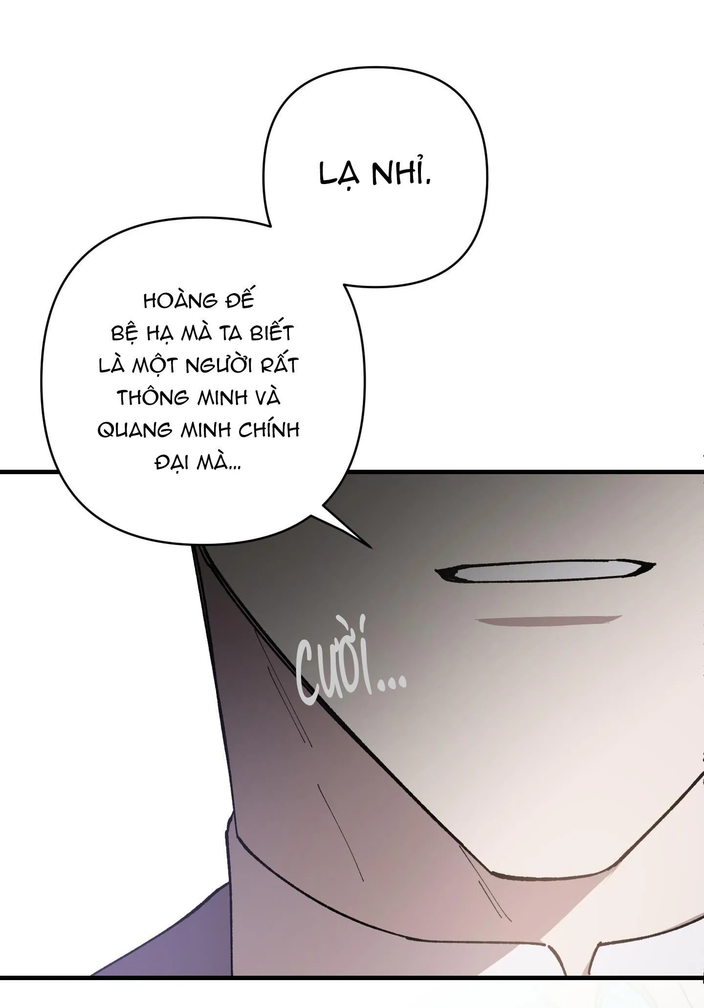 Đóa hoa của mặt trời Chapter 84 Trang 10