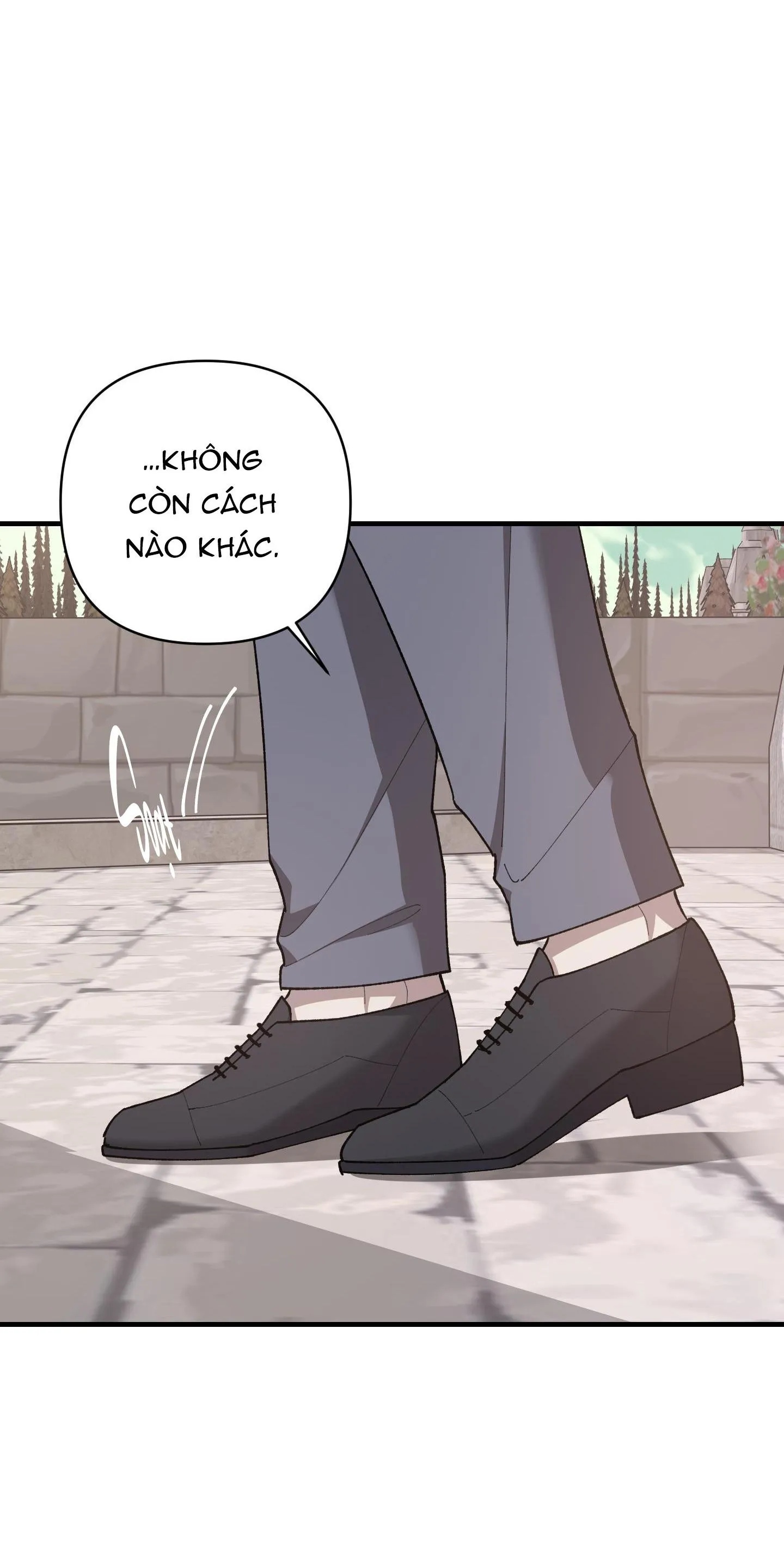 Đóa hoa của mặt trời Chapter 84 Trang 14