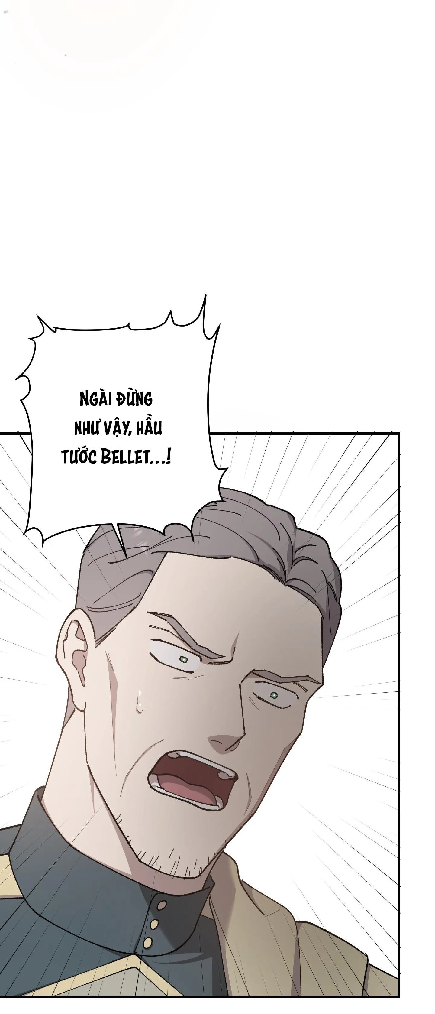 Đóa hoa của mặt trời Chapter 84 Trang 17