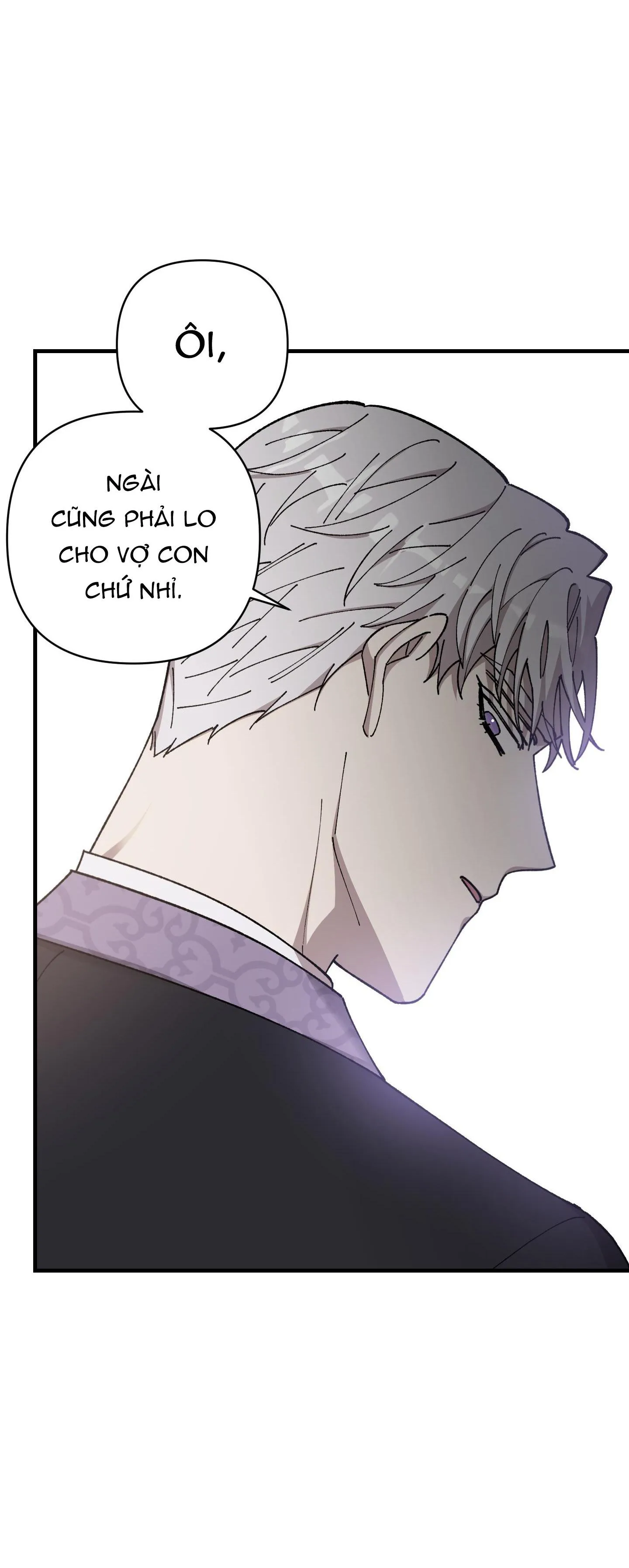 Đóa hoa của mặt trời Chapter 84 Trang 22