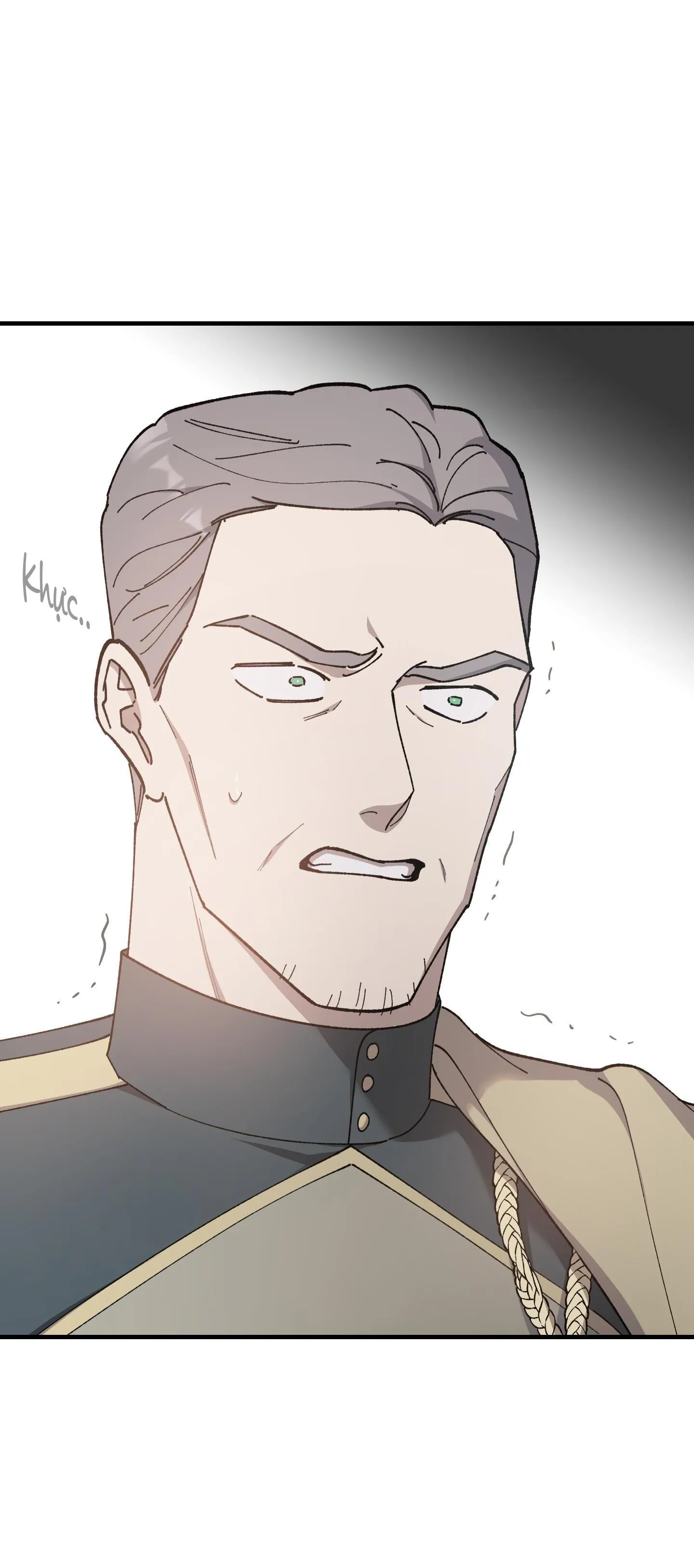 Đóa hoa của mặt trời Chapter 84 Trang 23