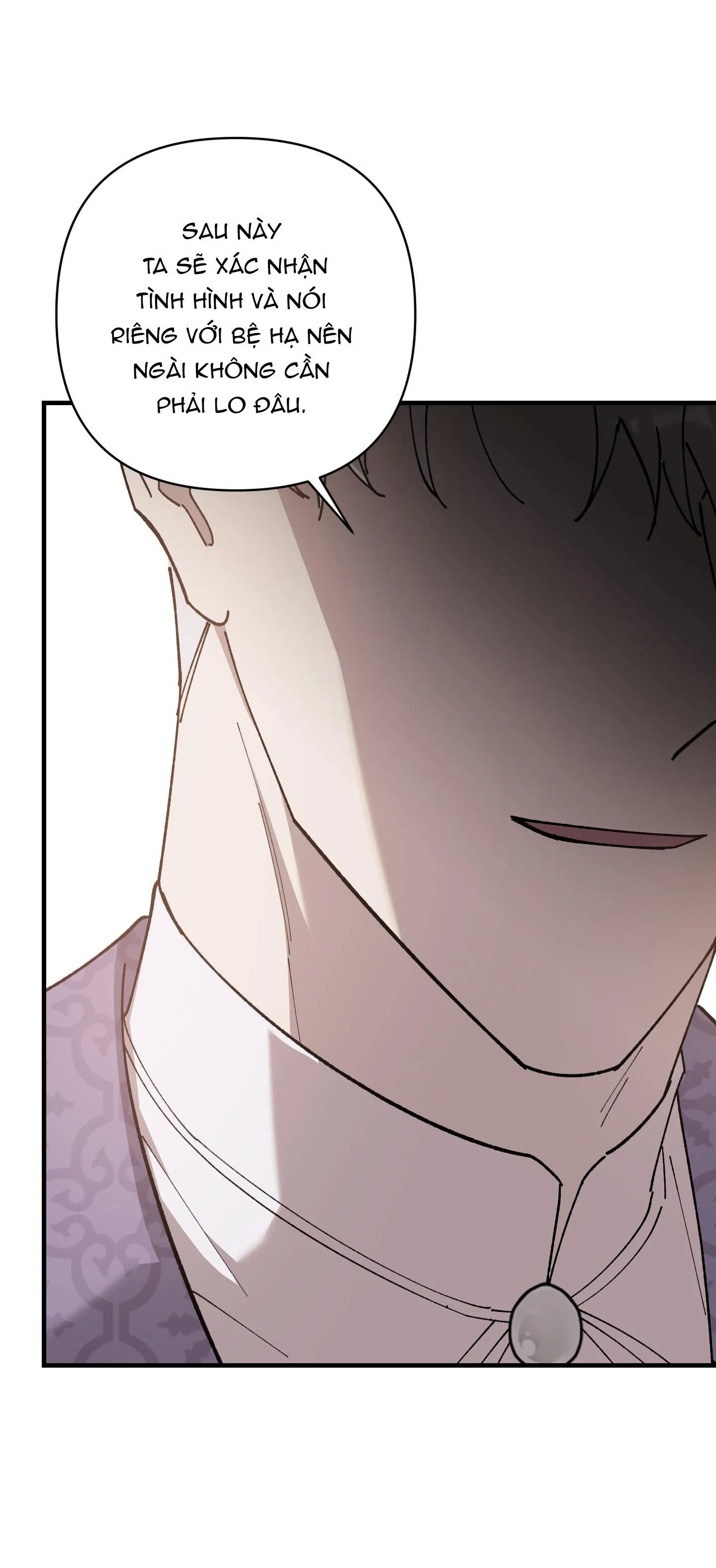 Đóa hoa của mặt trời Chapter 84 Trang 26