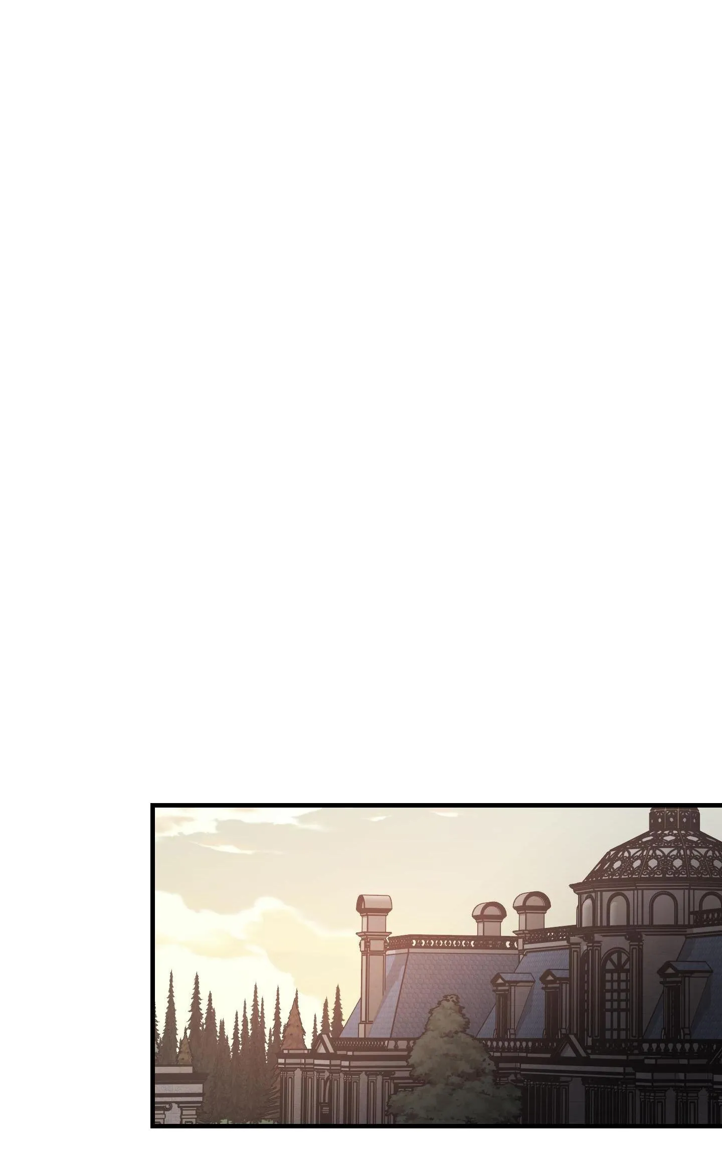 Đóa hoa của mặt trời Chapter 84 Trang 28