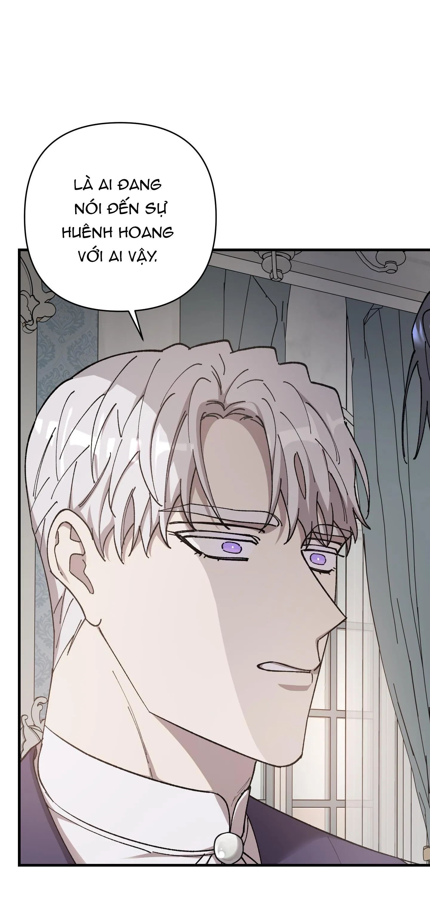 Đóa hoa của mặt trời Chapter 84 Trang 39