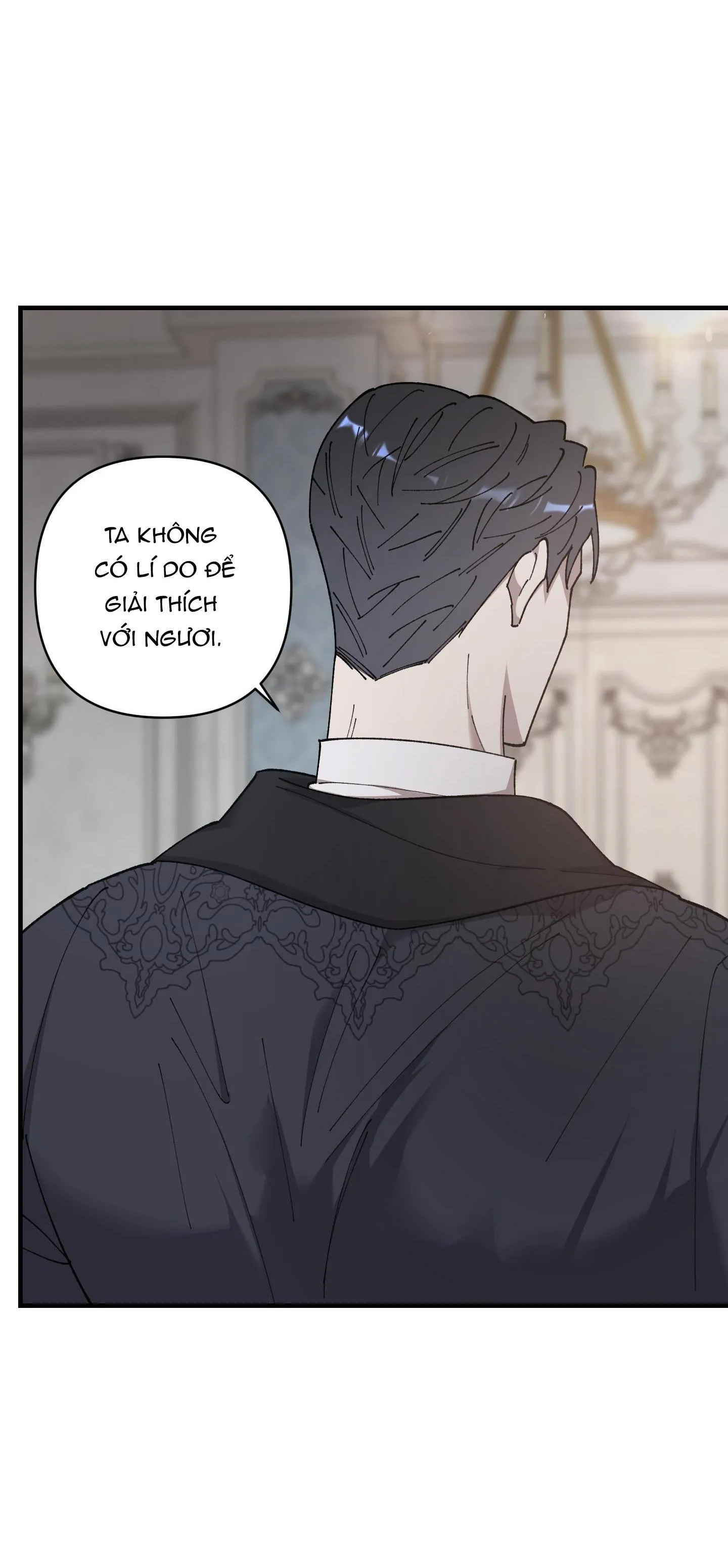 Đóa hoa của mặt trời Chapter 84 Trang 43