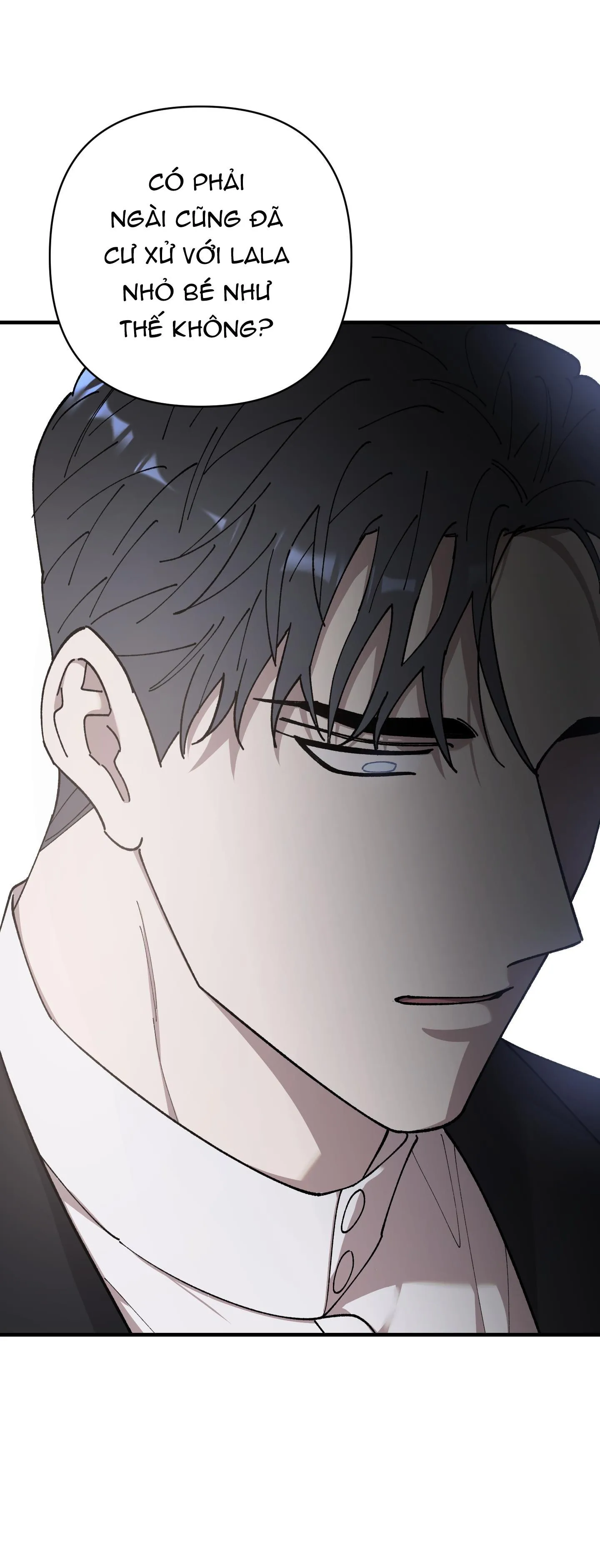 Đóa hoa của mặt trời Chapter 84 Trang 46