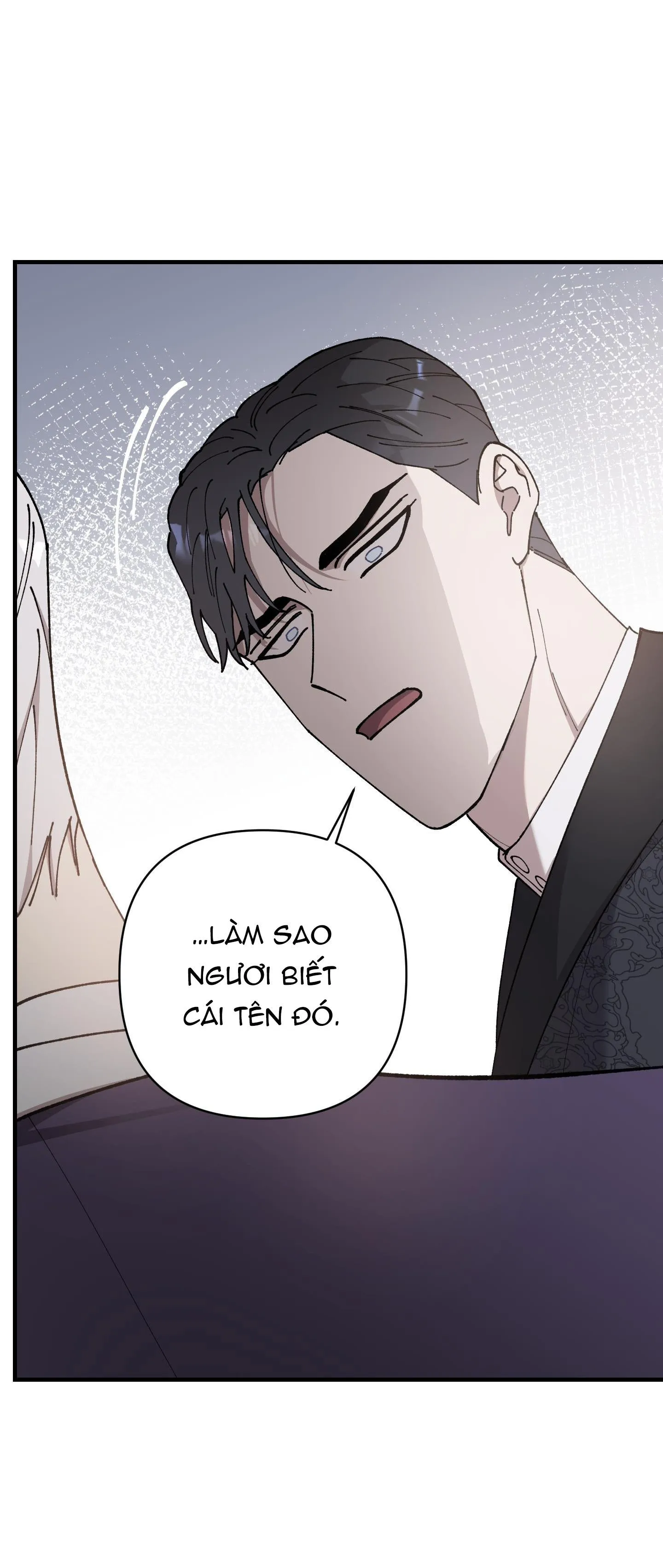 Đóa hoa của mặt trời Chapter 84 Trang 47