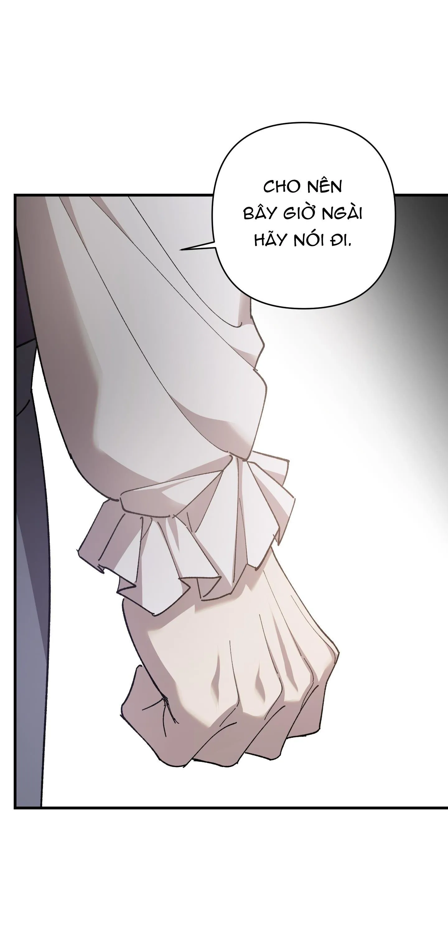 Đóa hoa của mặt trời Chapter 84 Trang 53