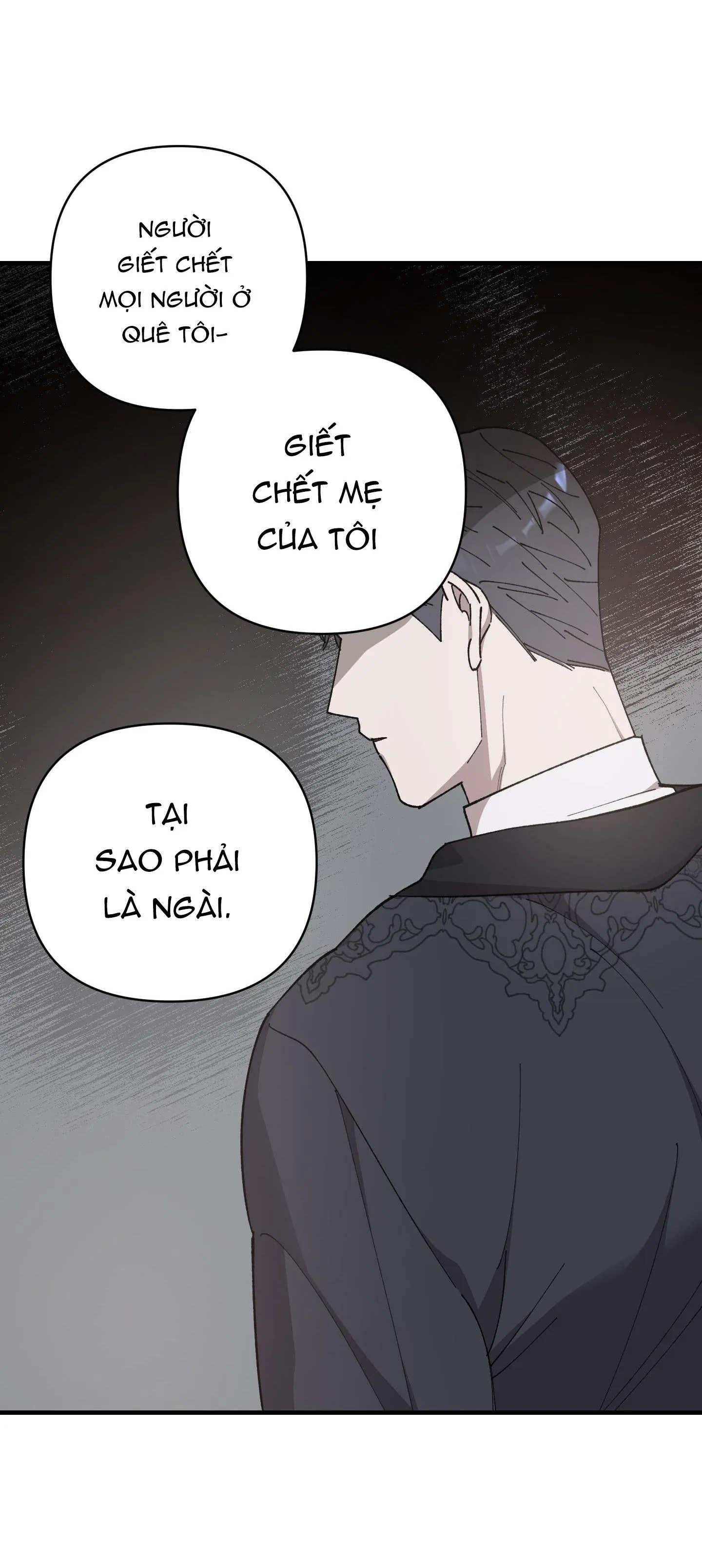 Đóa hoa của mặt trời Chapter 84 Trang 55