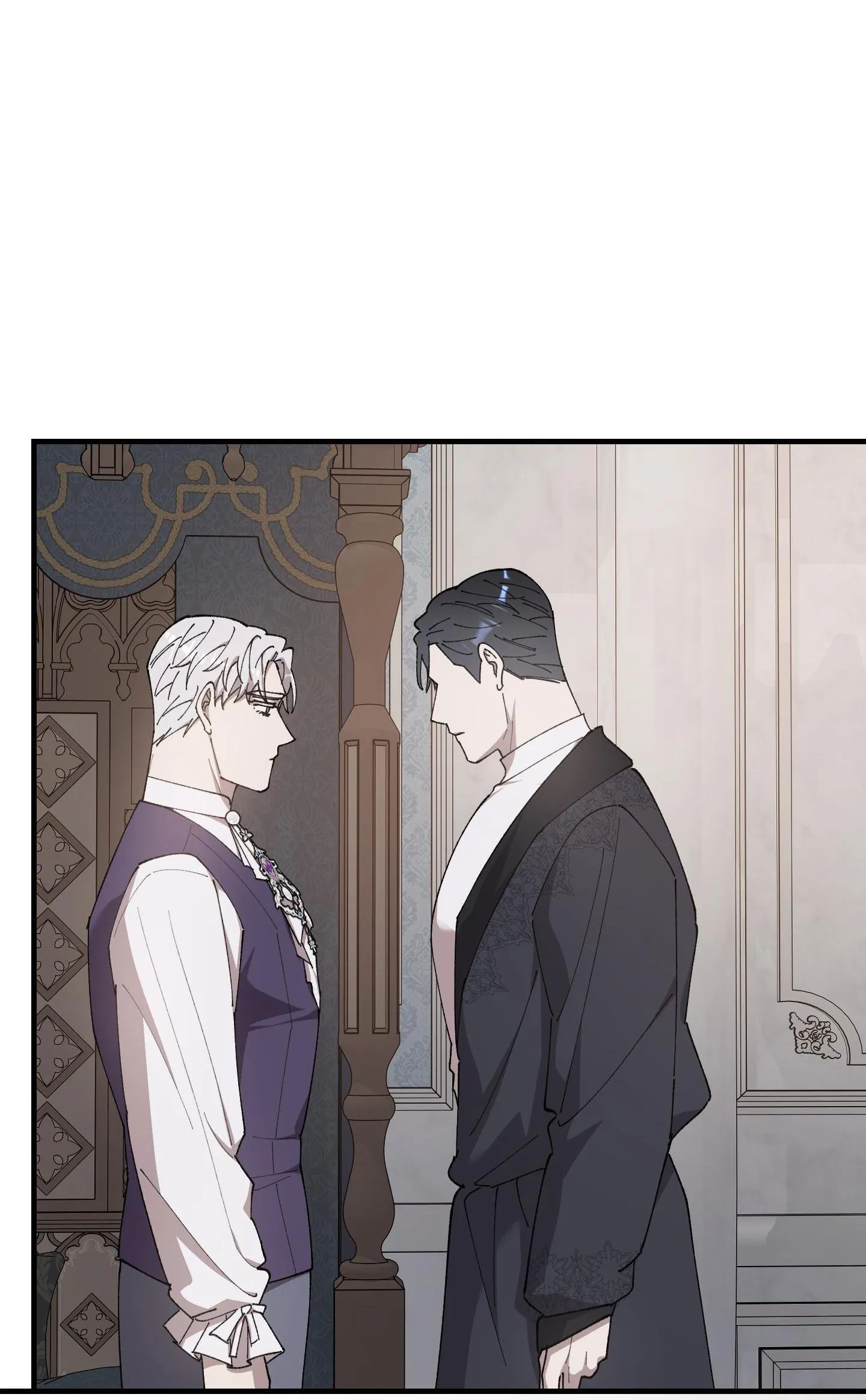 Đóa hoa của mặt trời Chapter 84 Trang 57