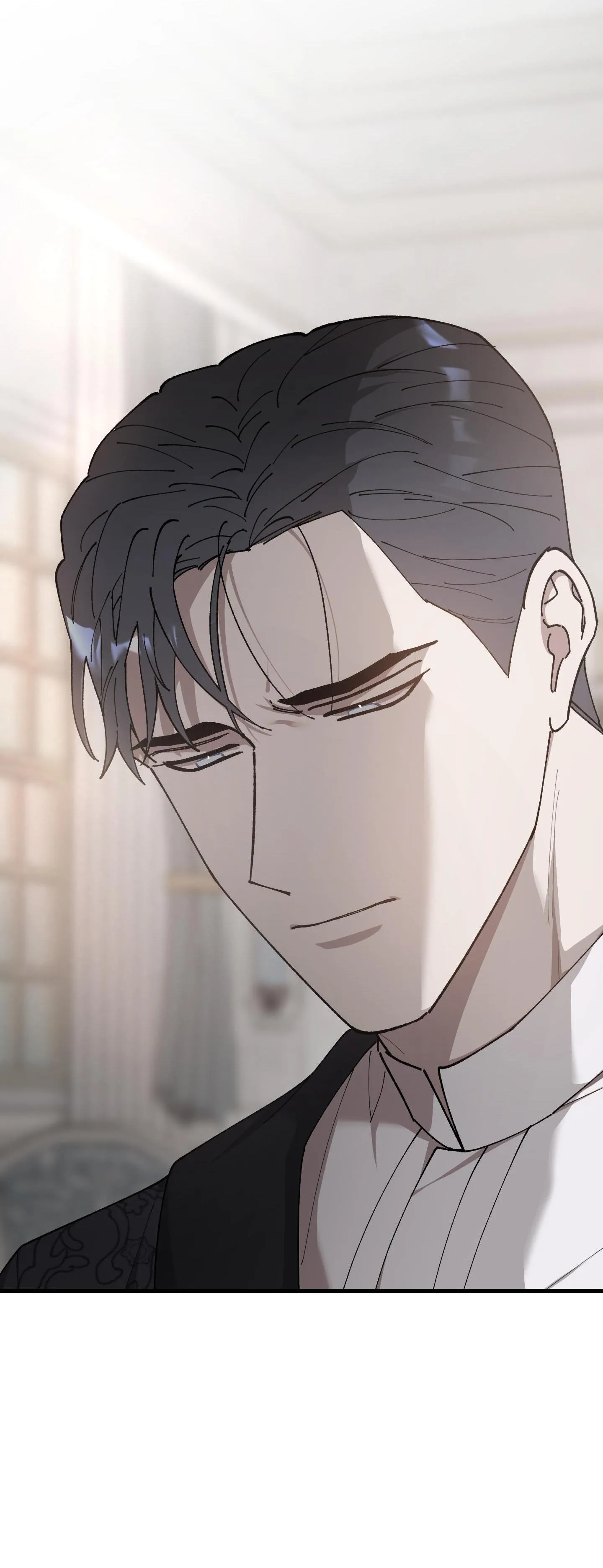 Đóa hoa của mặt trời Chapter 84 Trang 58