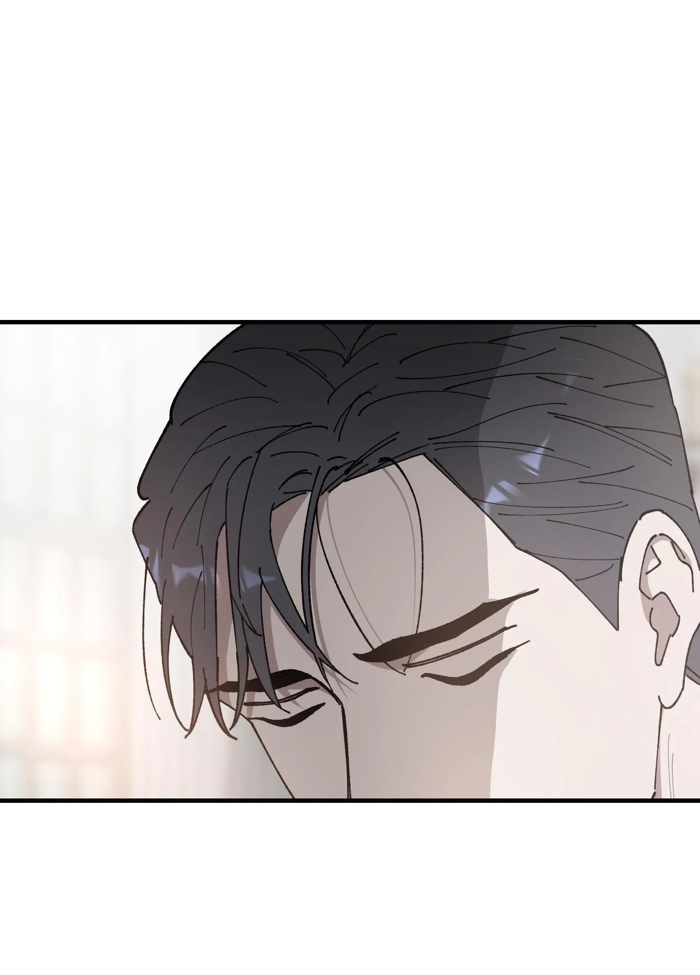 Đóa hoa của mặt trời Chapter 84 Trang 59