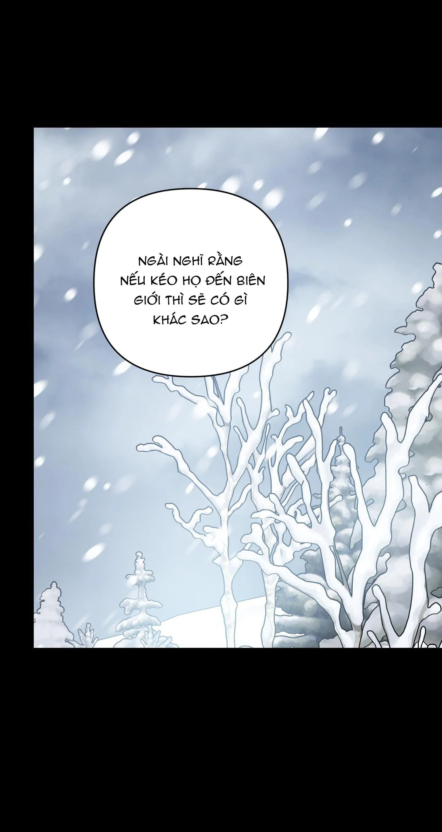 Đóa hoa của mặt trời Chapter 85 Trang 4