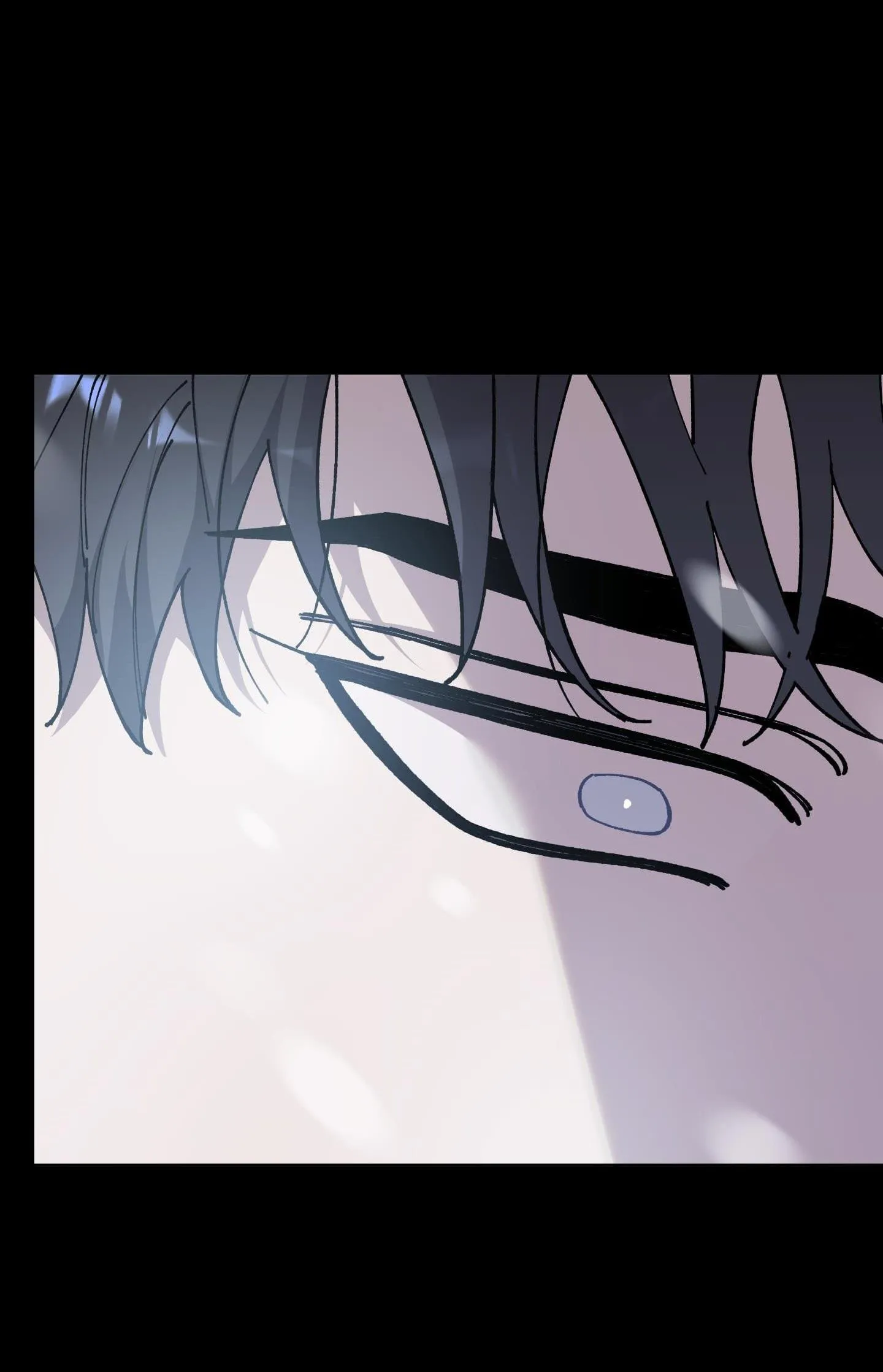 Đóa hoa của mặt trời Chapter 85 Trang 11