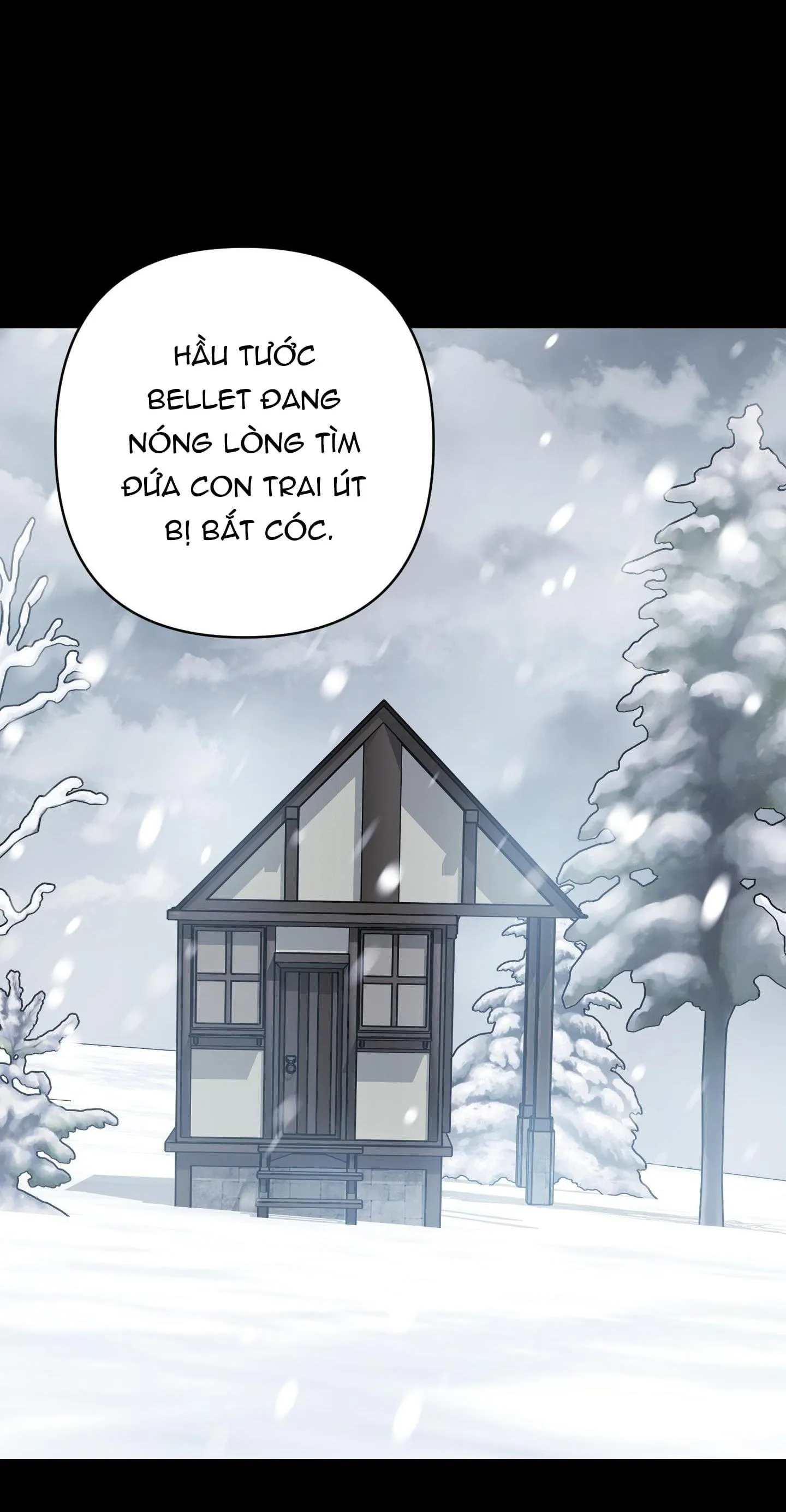 Đóa hoa của mặt trời Chapter 85 Trang 21
