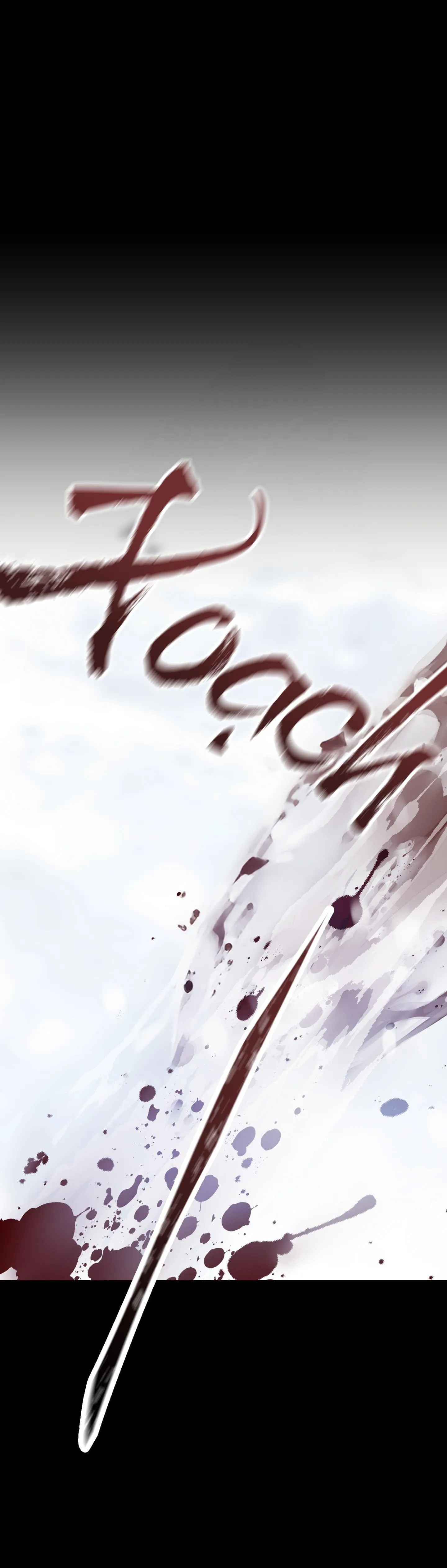 Đóa hoa của mặt trời Chapter 85 Trang 23