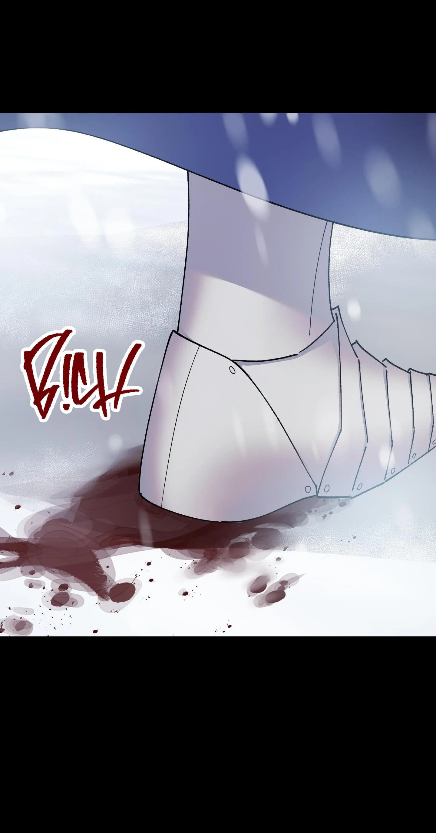 Đóa hoa của mặt trời Chapter 85 Trang 24