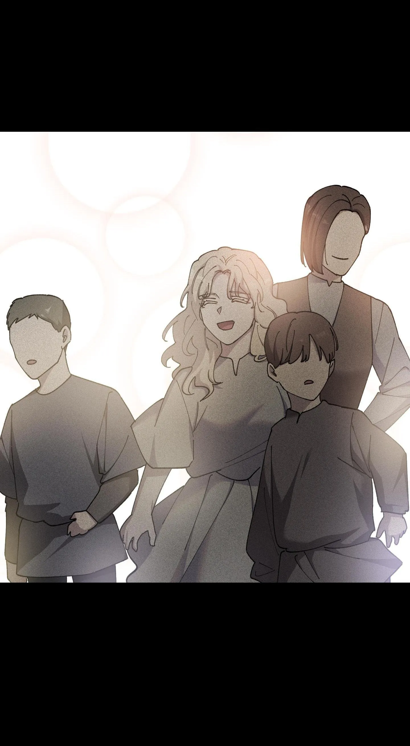 Đóa hoa của mặt trời Chapter 85 Trang 25