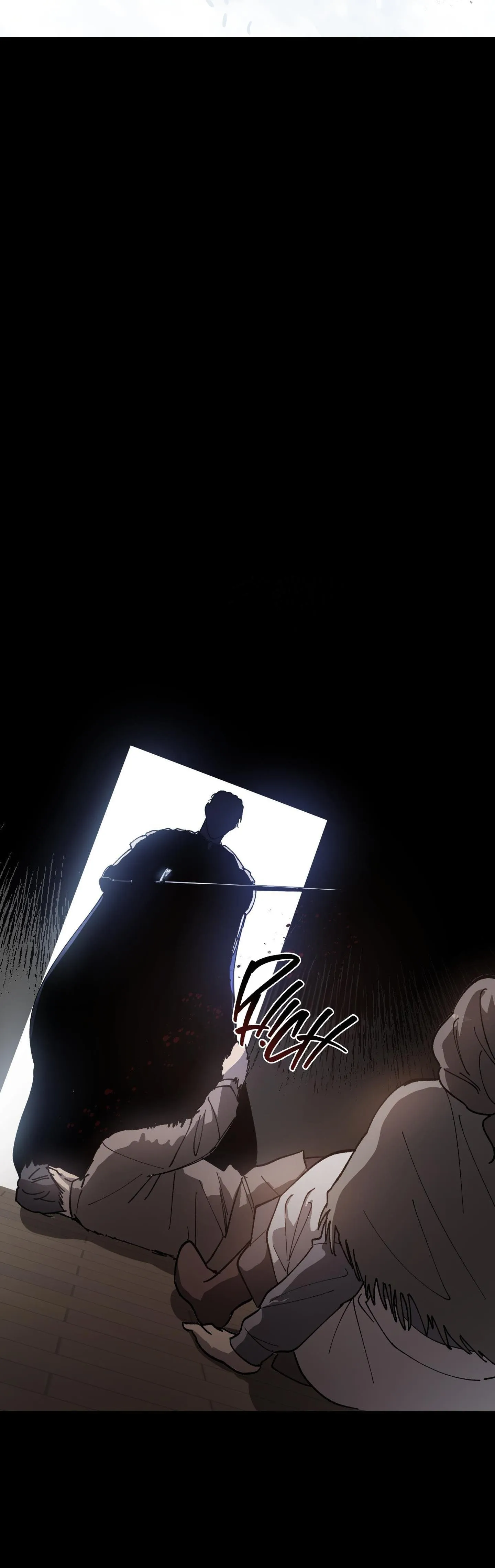 Đóa hoa của mặt trời Chapter 85 Trang 28