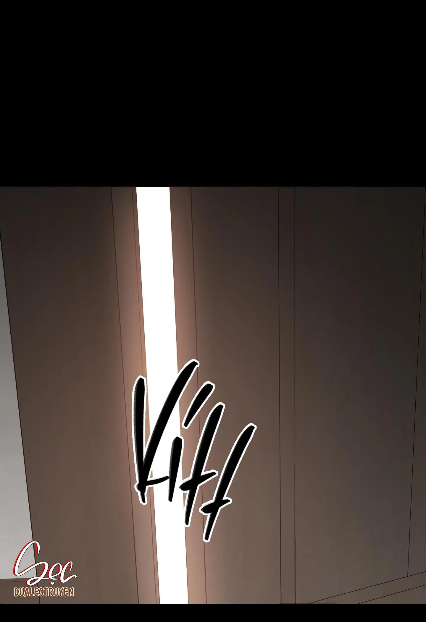 Đóa hoa của mặt trời Chapter 85 Trang 32