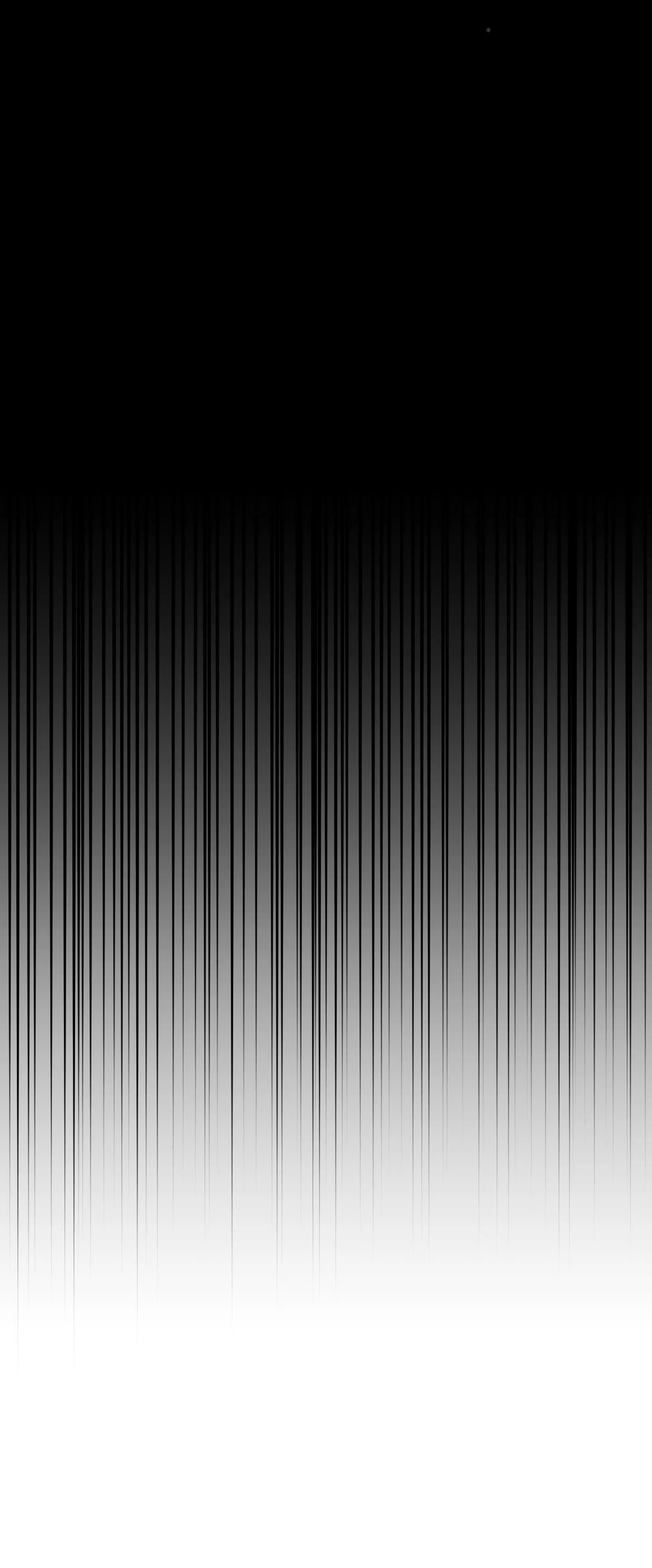 Đóa hoa của mặt trời Chapter 85 Trang 33