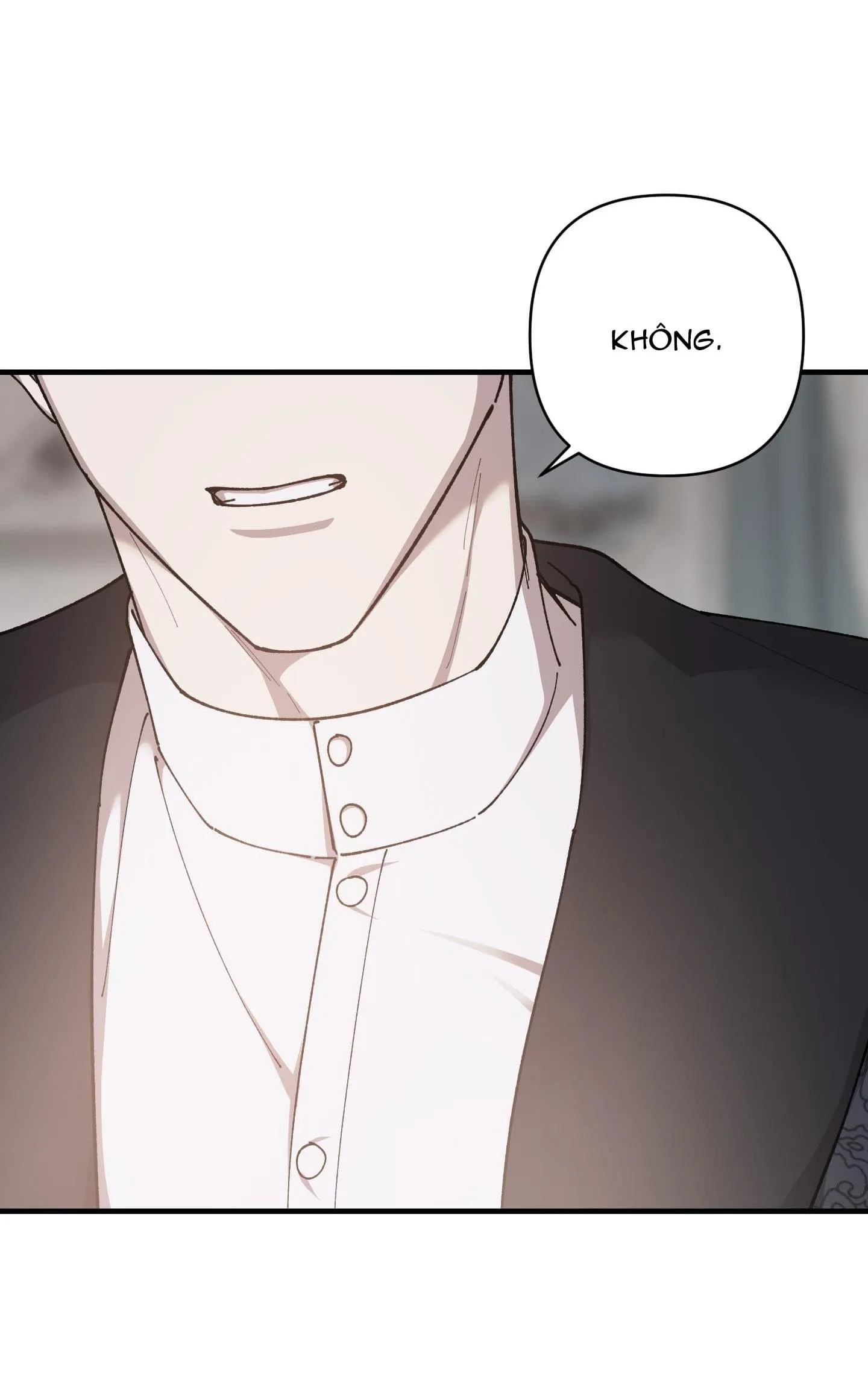 Đóa hoa của mặt trời Chapter 85 Trang 38