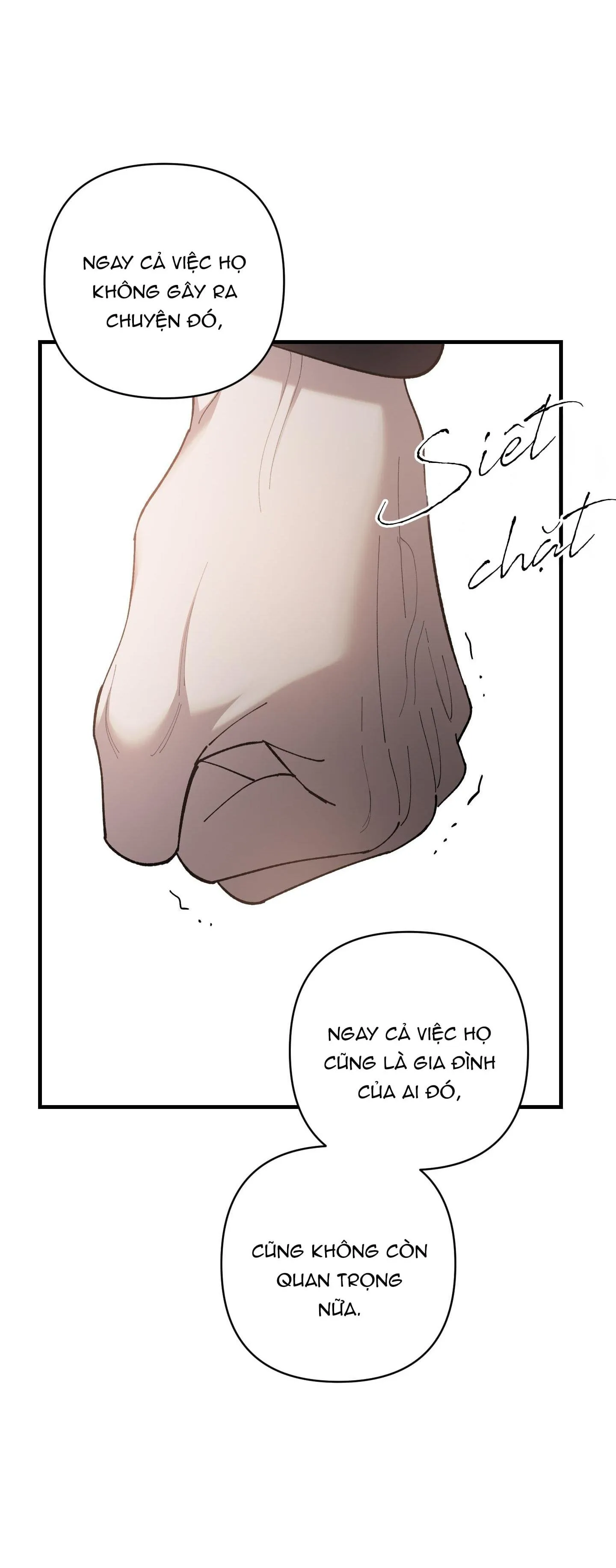 Đóa hoa của mặt trời Chapter 85 Trang 40