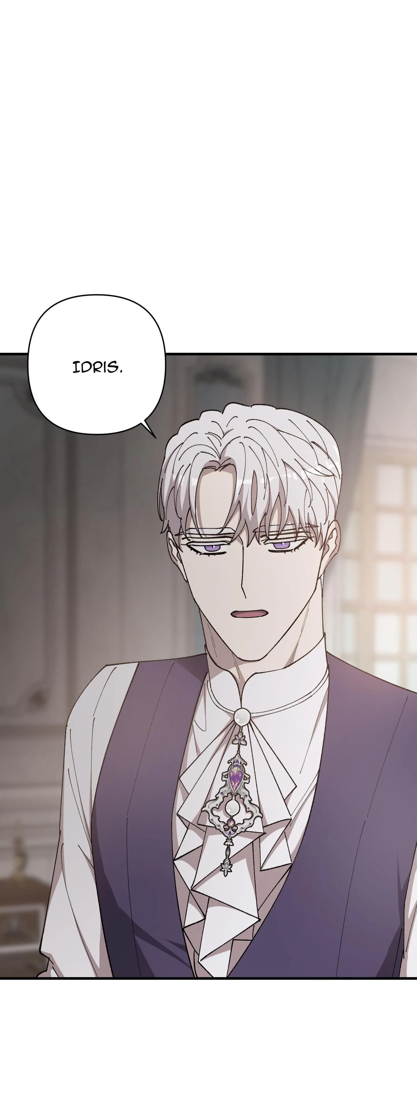 Đóa hoa của mặt trời Chapter 85 Trang 43