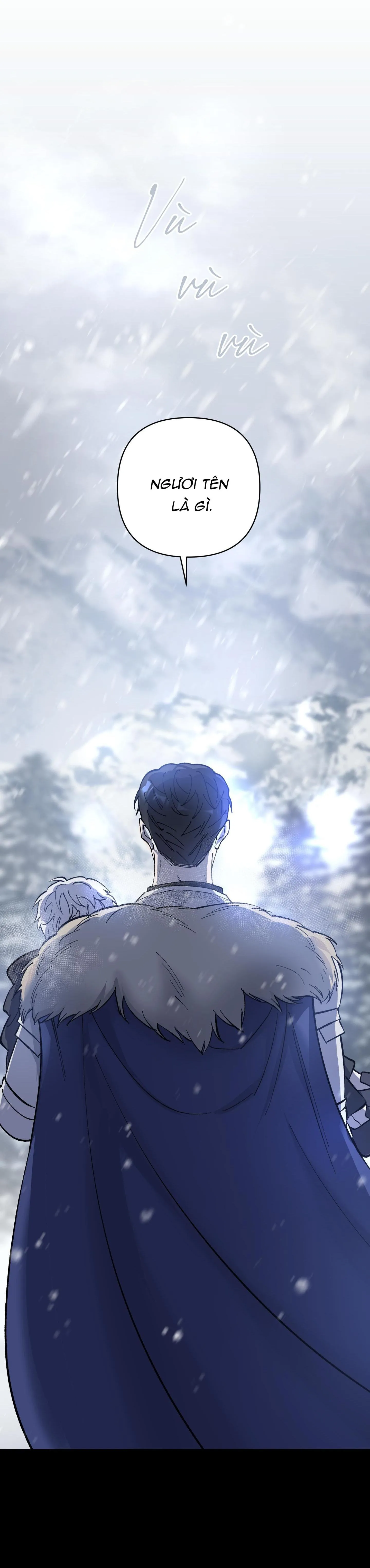 Đóa hoa của mặt trời Chapter 85 Trang 47