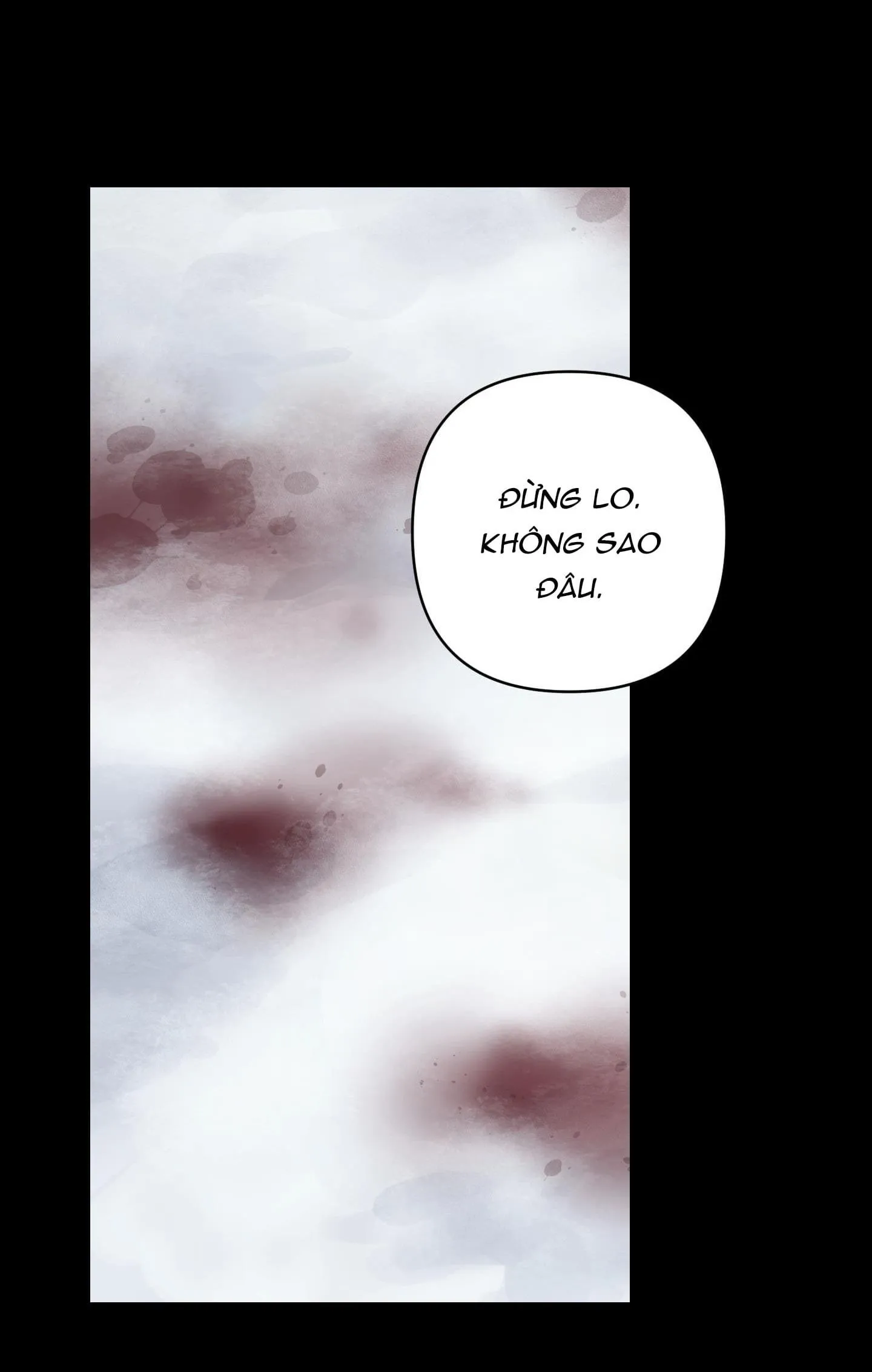 Đóa hoa của mặt trời Chapter 85 Trang 50