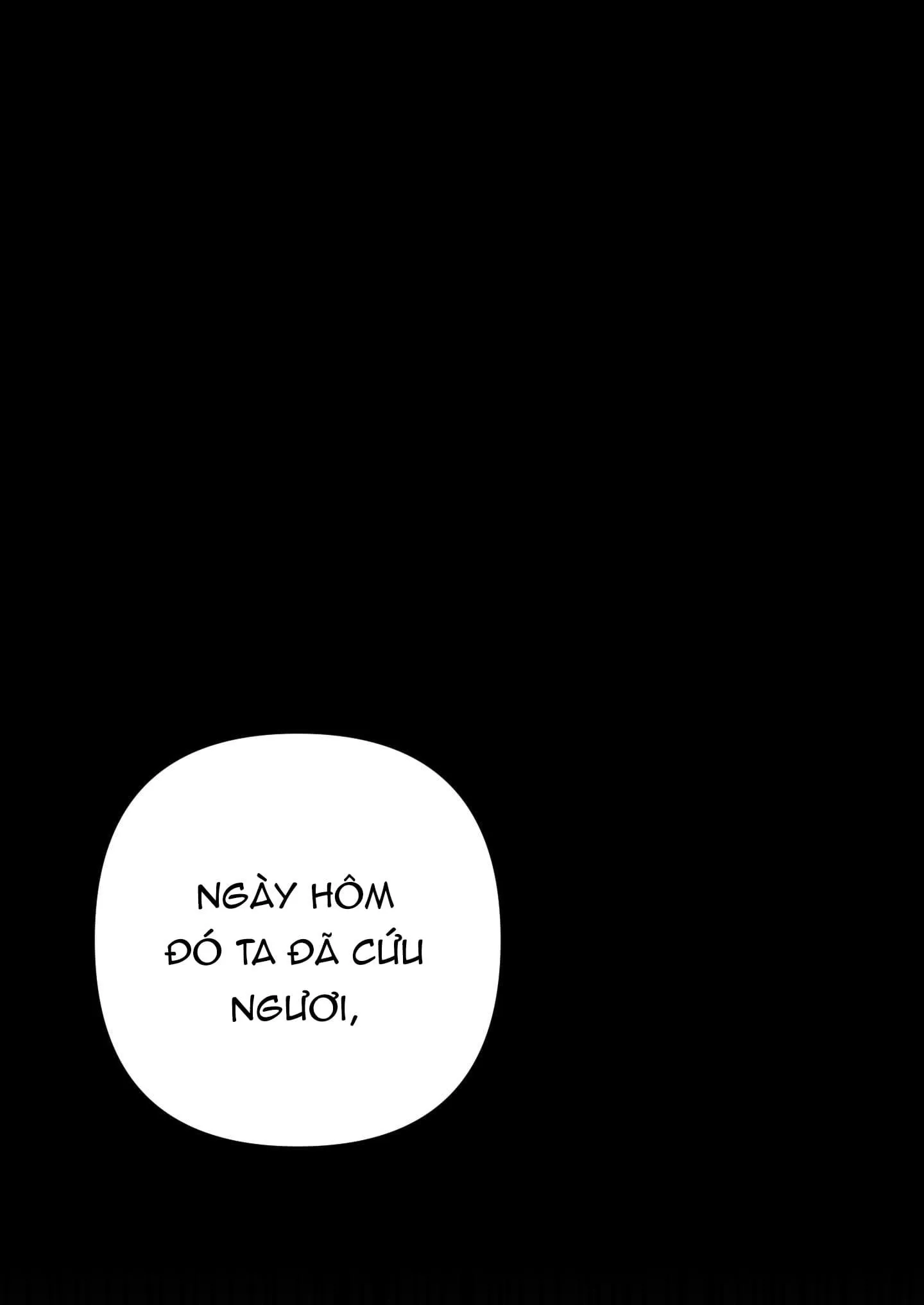 Đóa hoa của mặt trời Chapter 85 Trang 52