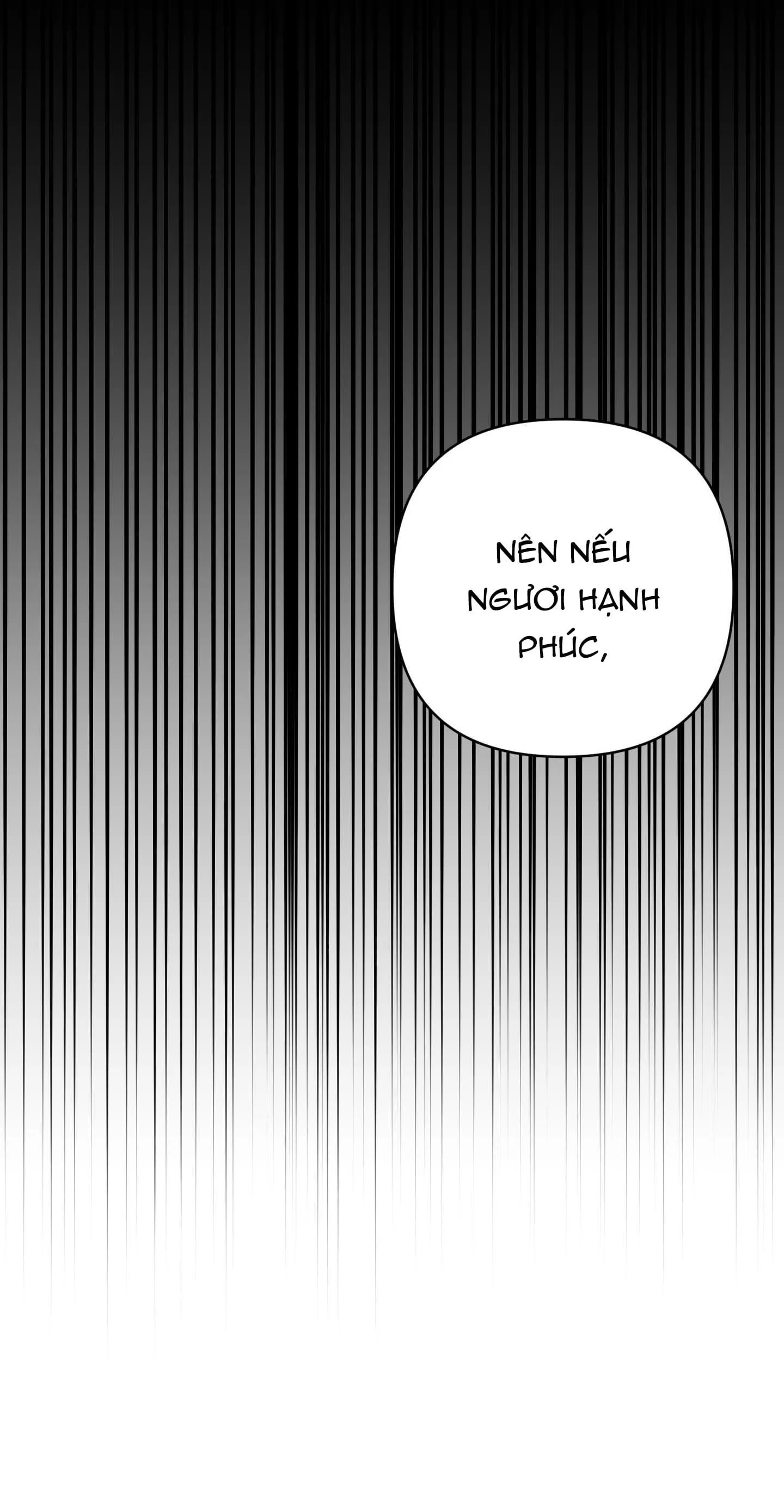 Đóa hoa của mặt trời Chapter 85 Trang 53