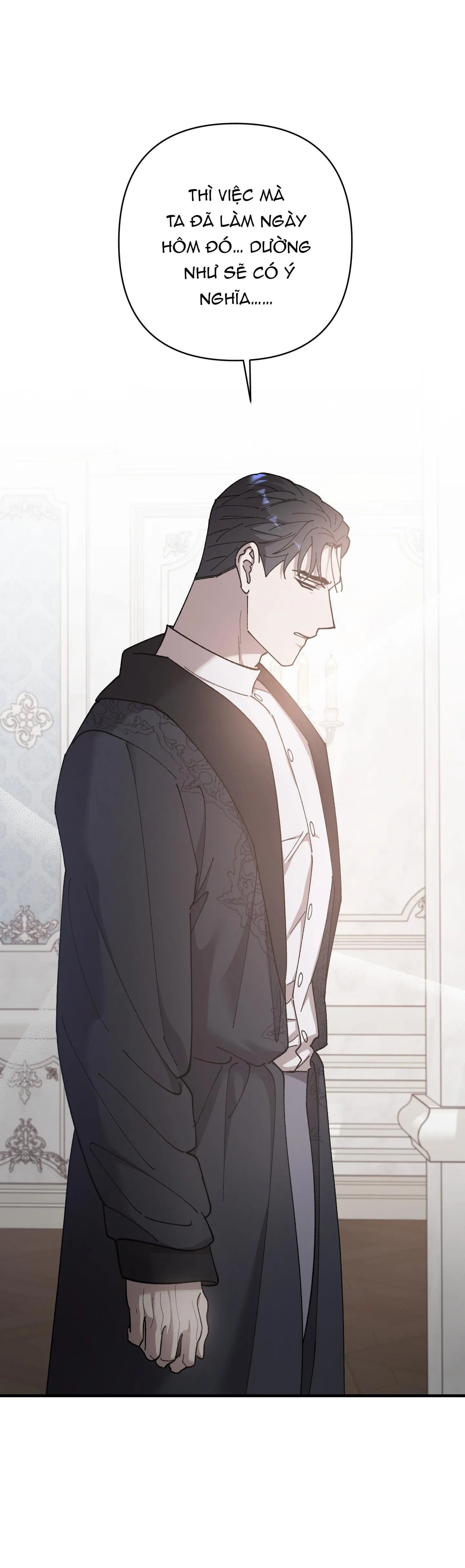 Đóa hoa của mặt trời Chapter 85 Trang 54