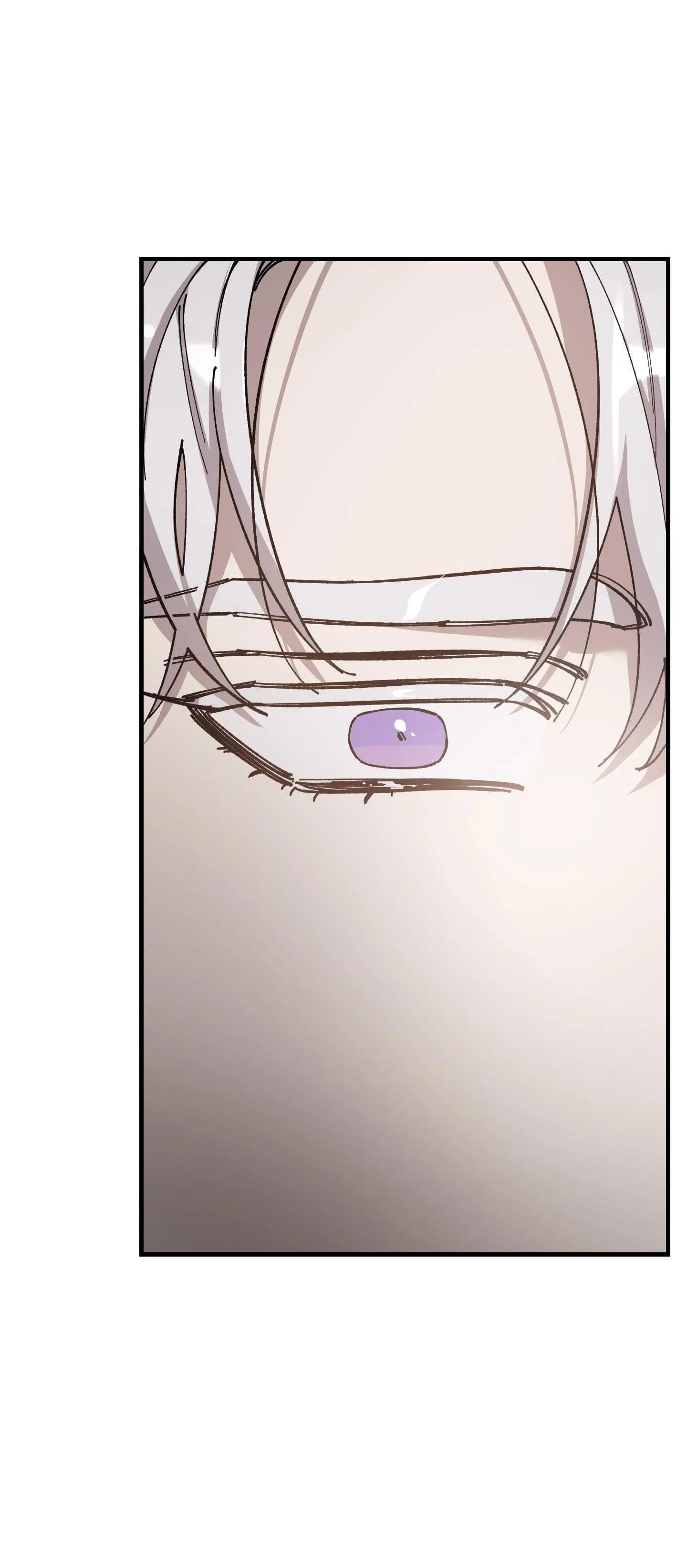 Đóa hoa của mặt trời Chapter 85 Trang 55