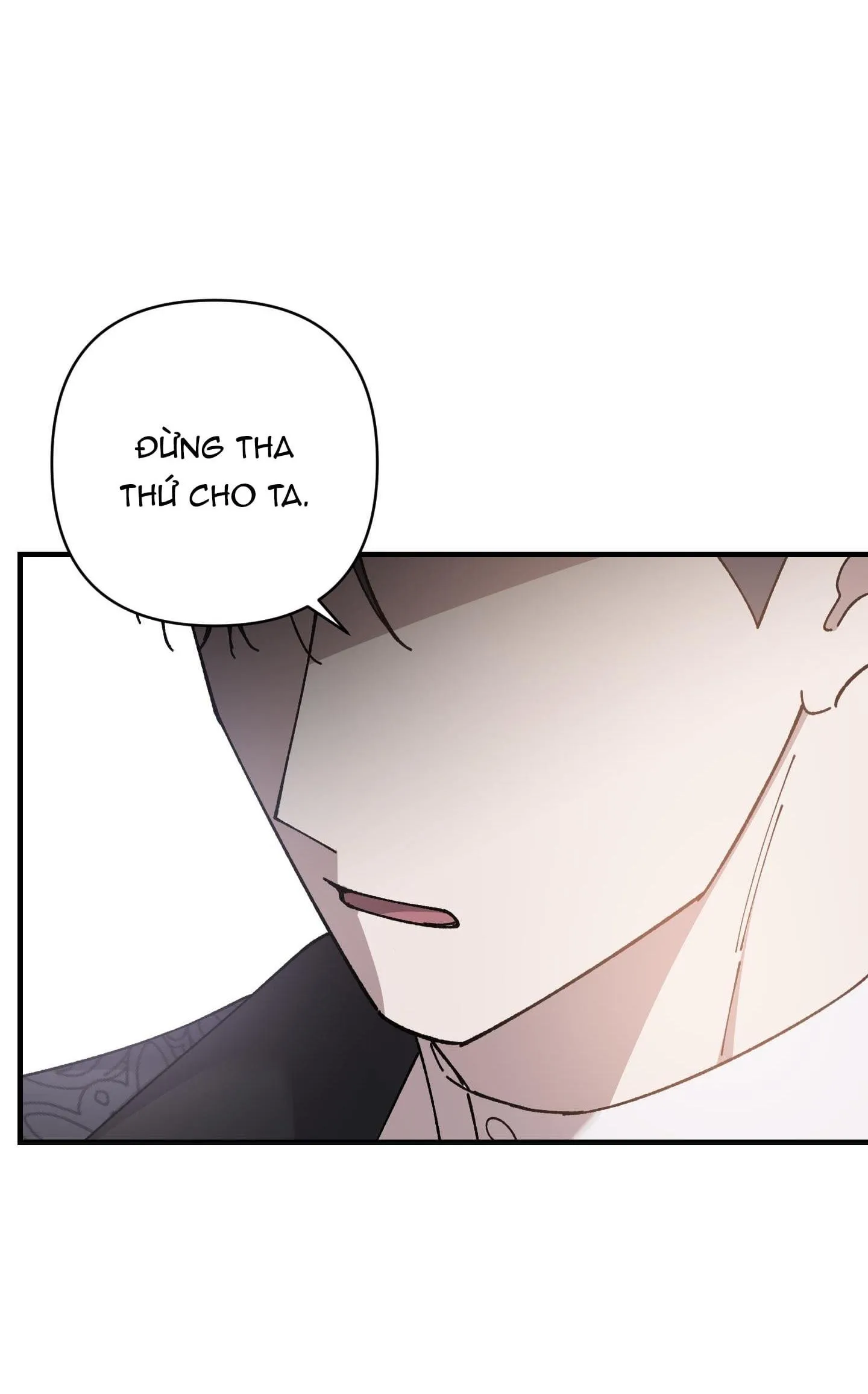 Đóa hoa của mặt trời Chapter 85 Trang 57