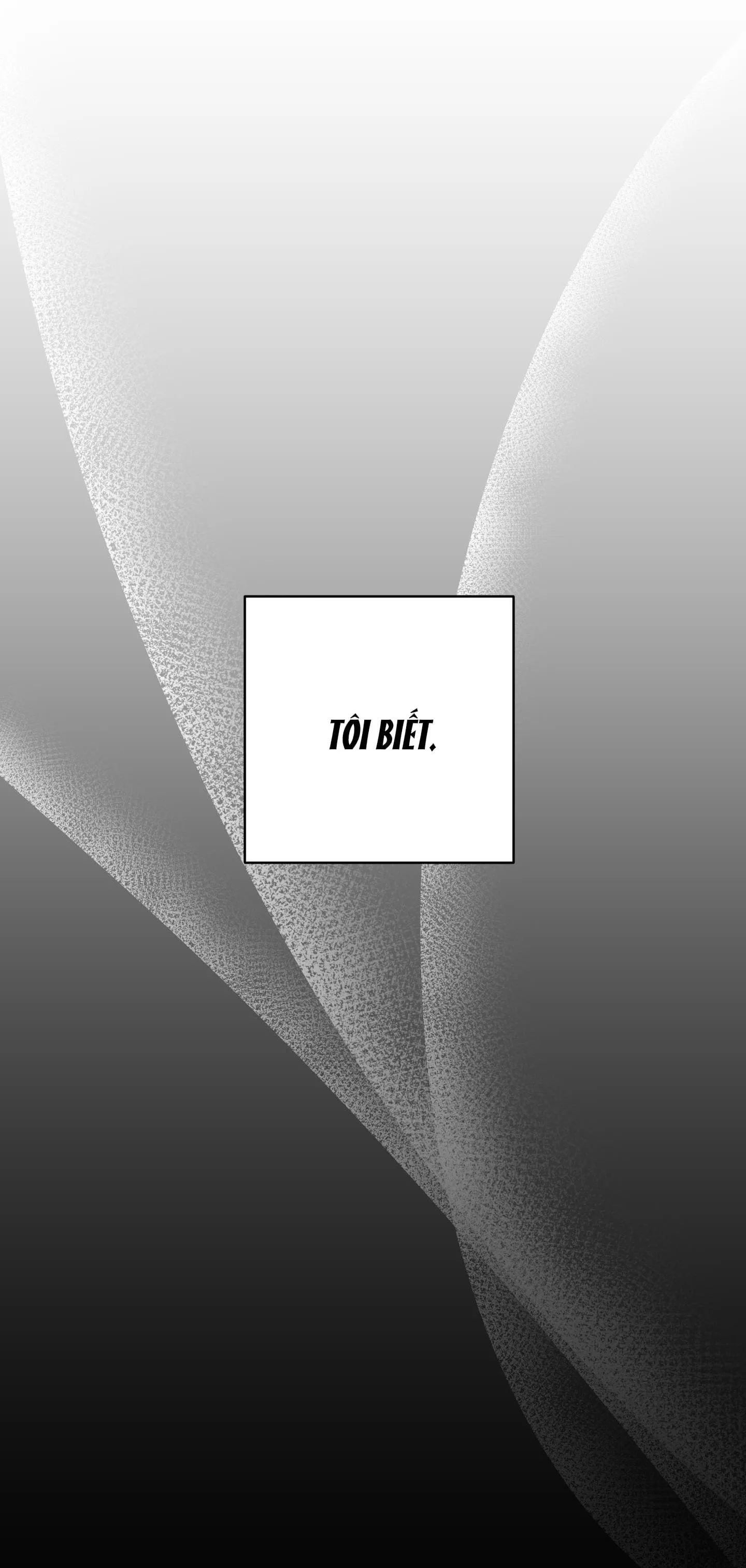 Đóa hoa của mặt trời Chapter 85 Trang 59