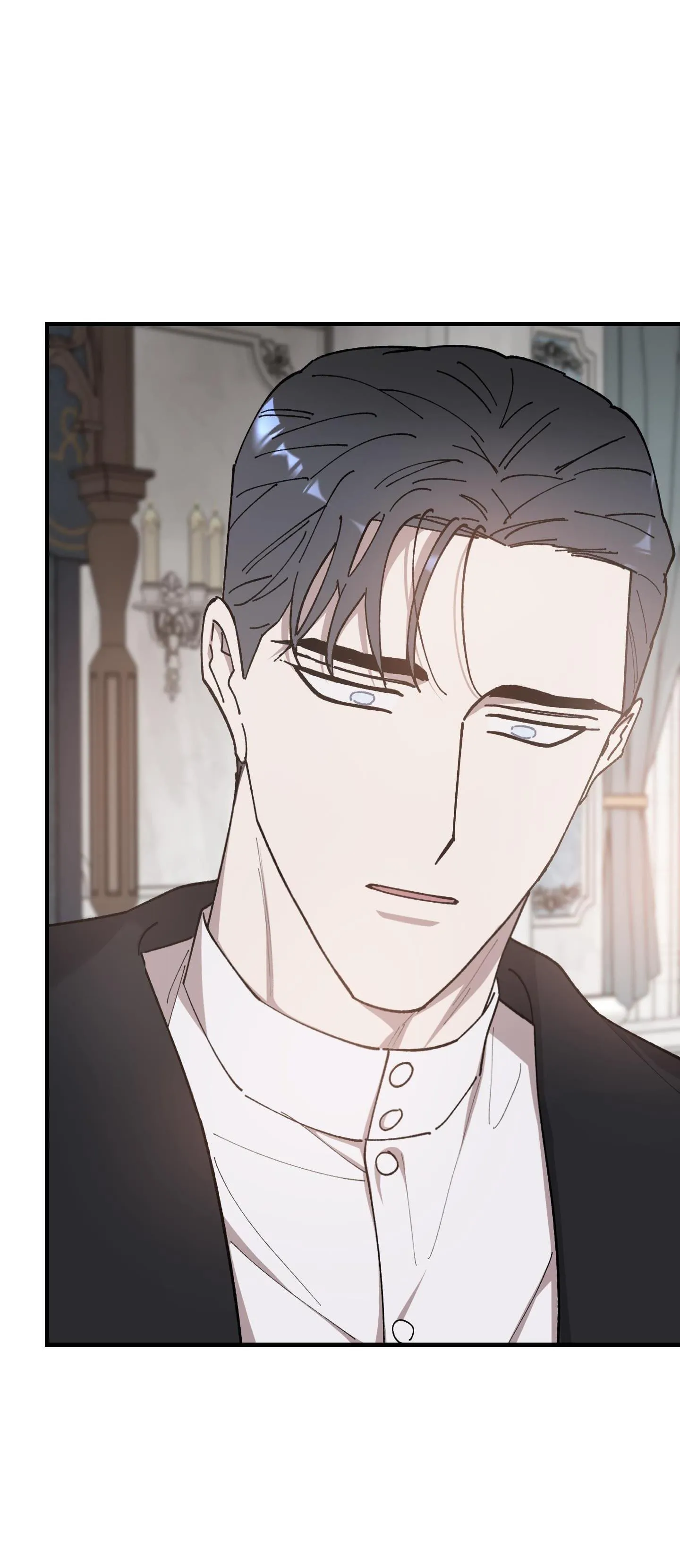 Đóa hoa của mặt trời Chapter 85 Trang 65