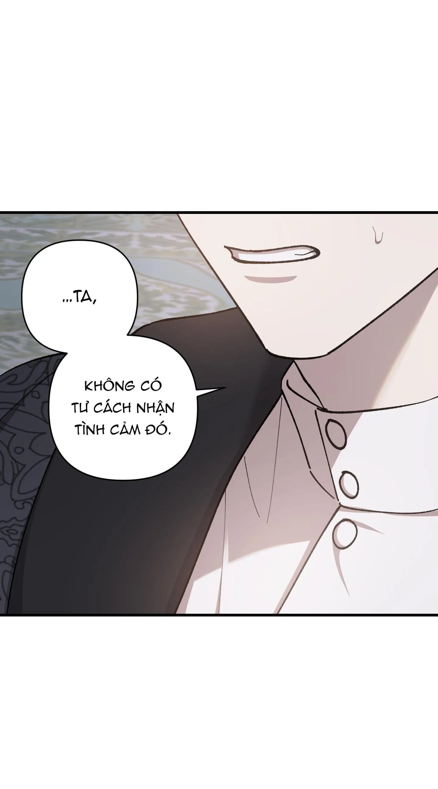 Đóa hoa của mặt trời Chapter 85 Trang 71