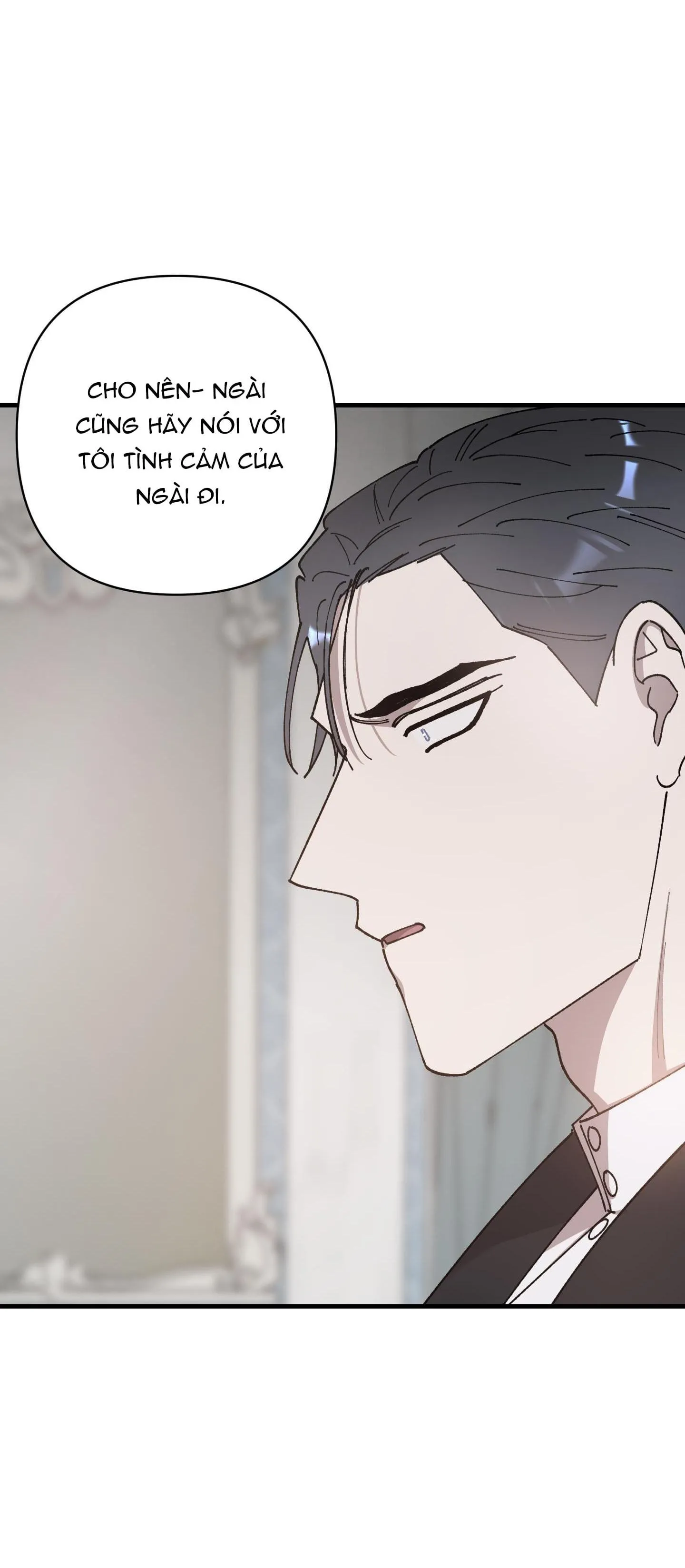 Đóa hoa của mặt trời Chapter 85 Trang 72