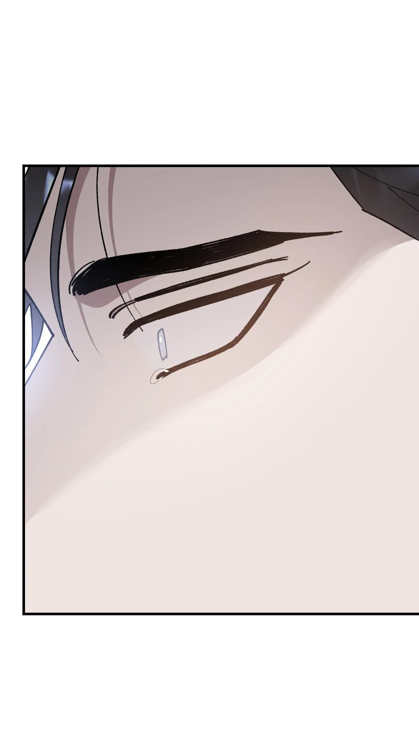 Đóa hoa của mặt trời Chapter 85 Trang 74