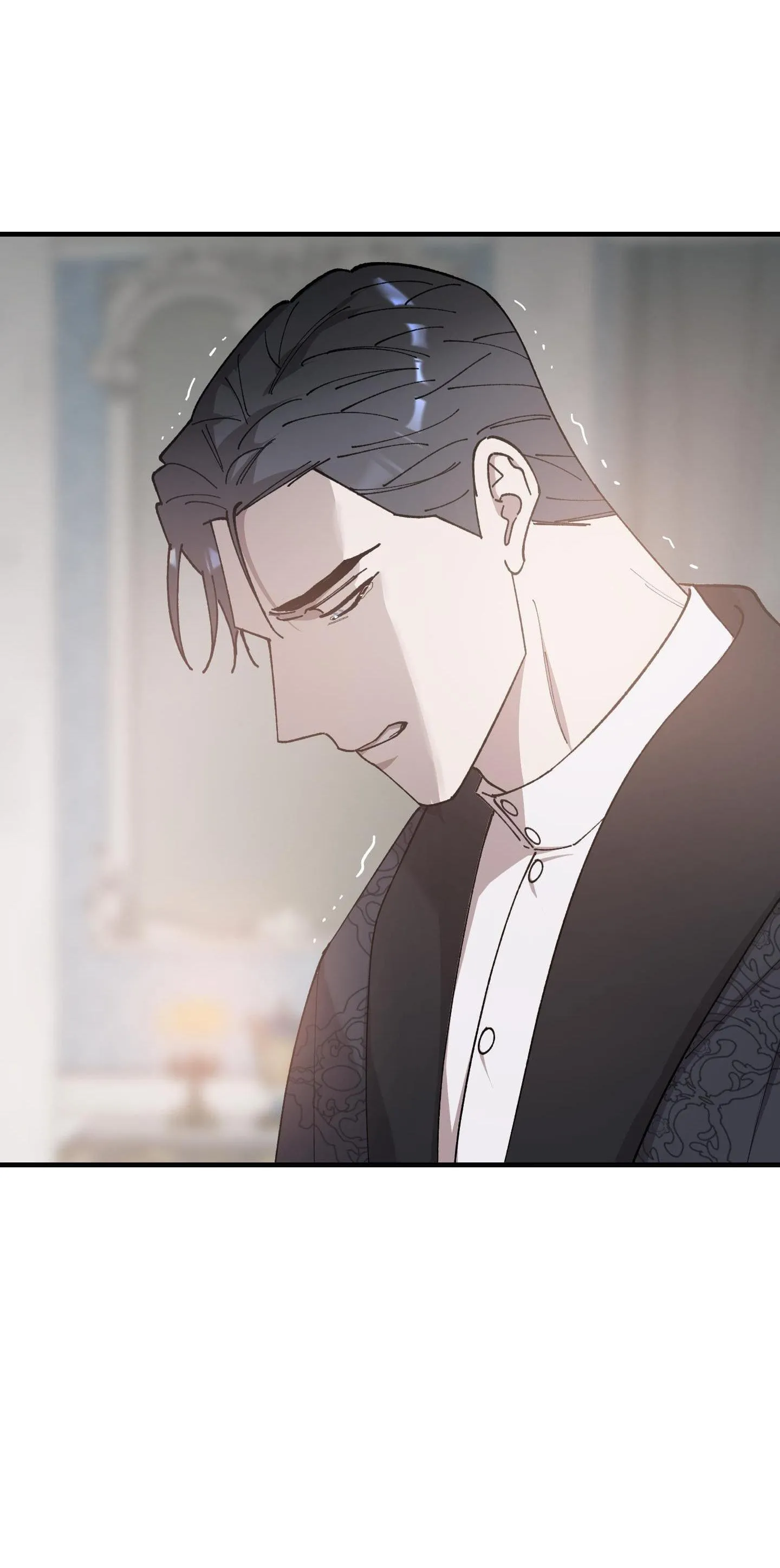 Đóa hoa của mặt trời Chapter 85 Trang 75